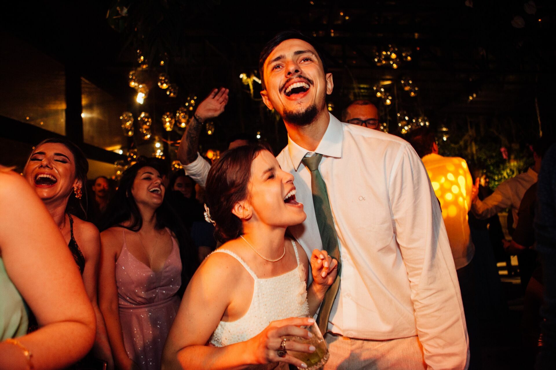 Foto Casamento Nathalia e Thiago - Casarão Penedo - Penedo - RJ - Imagem 307