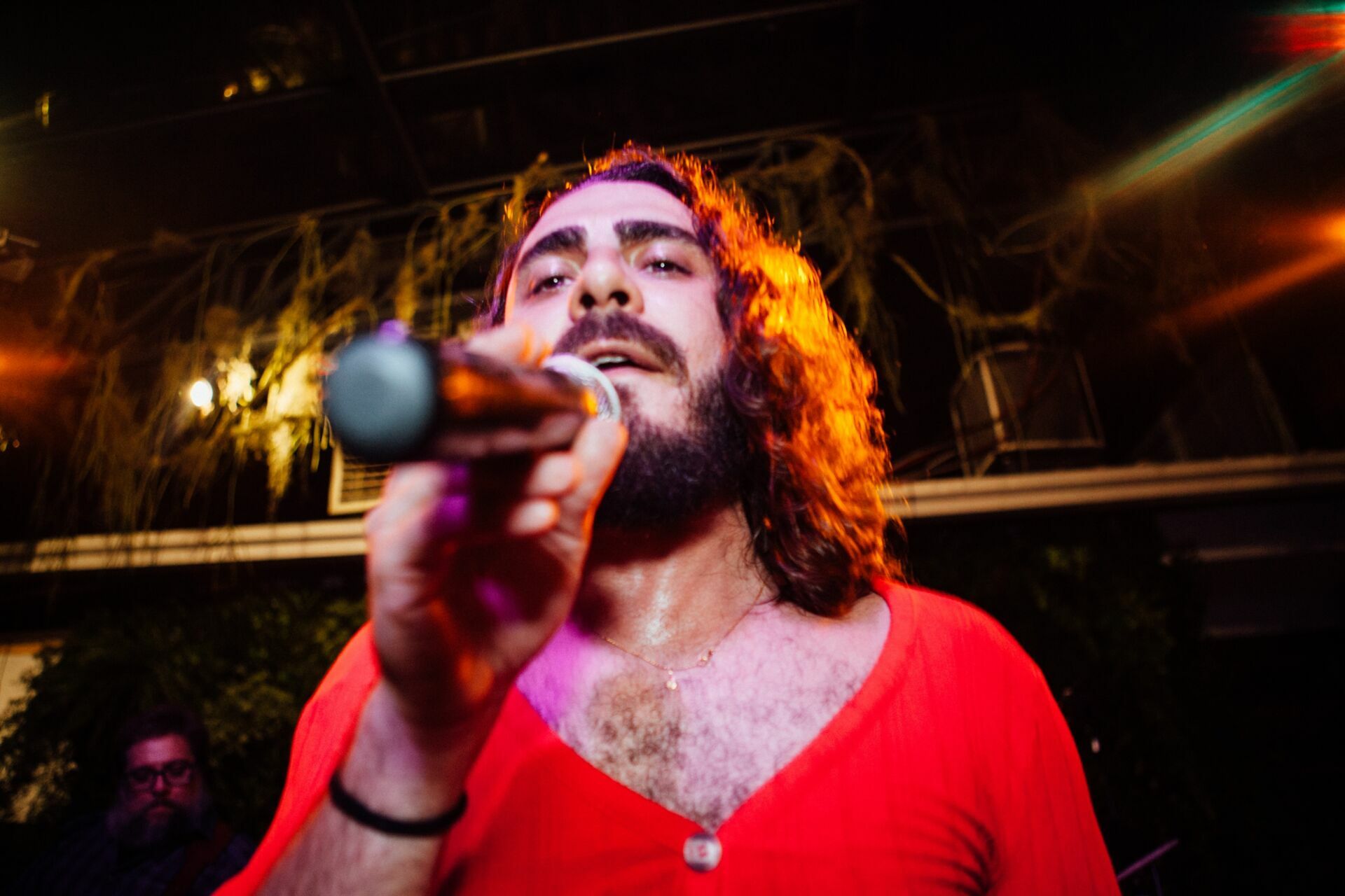 Foto Casamento Nathalia e Thiago - Casarão Penedo - Penedo - RJ - Imagem 306