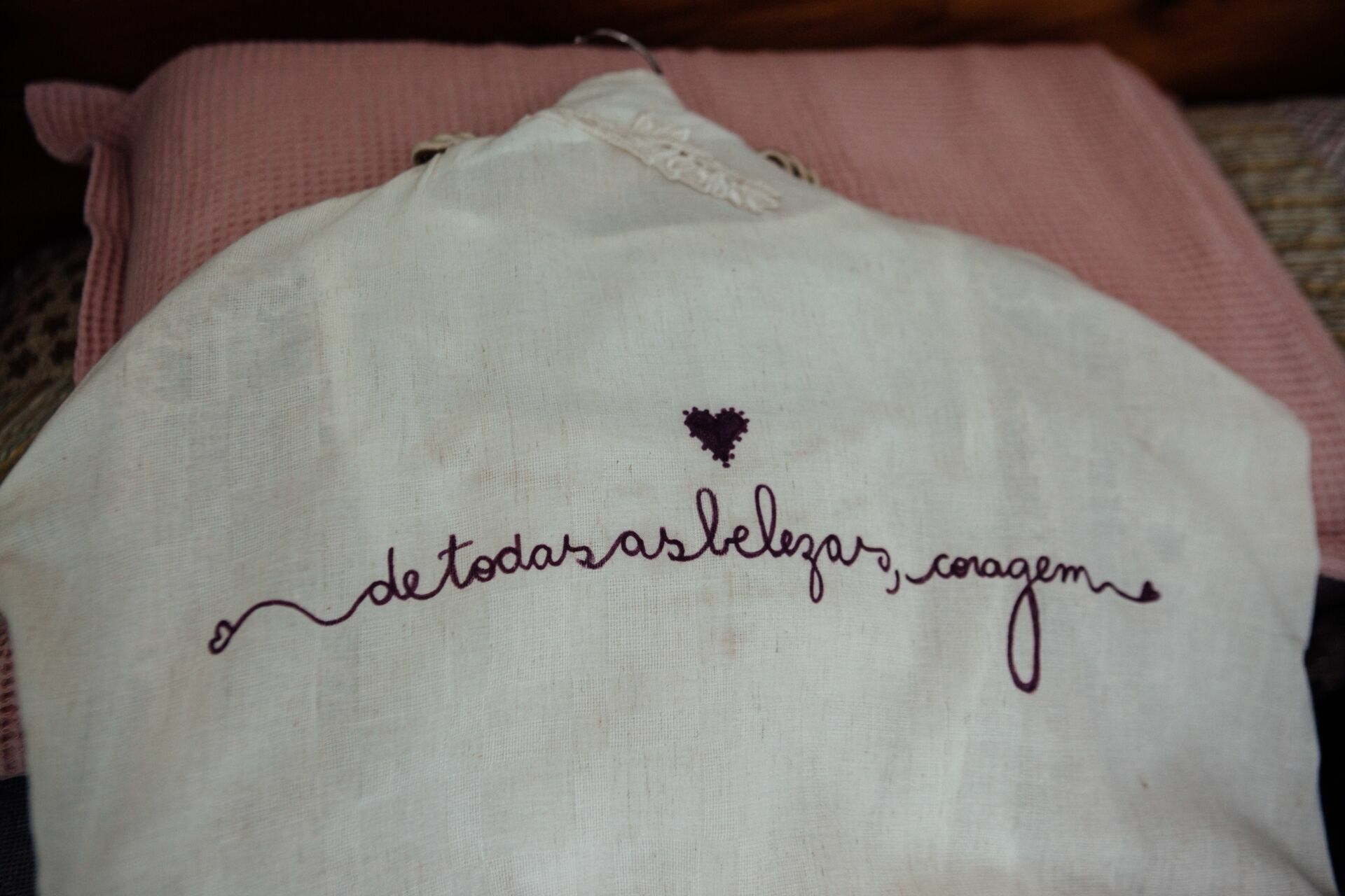 Foto Casamento Camila e will - Casa na floresta _ Penedo RJ - Imagem 0