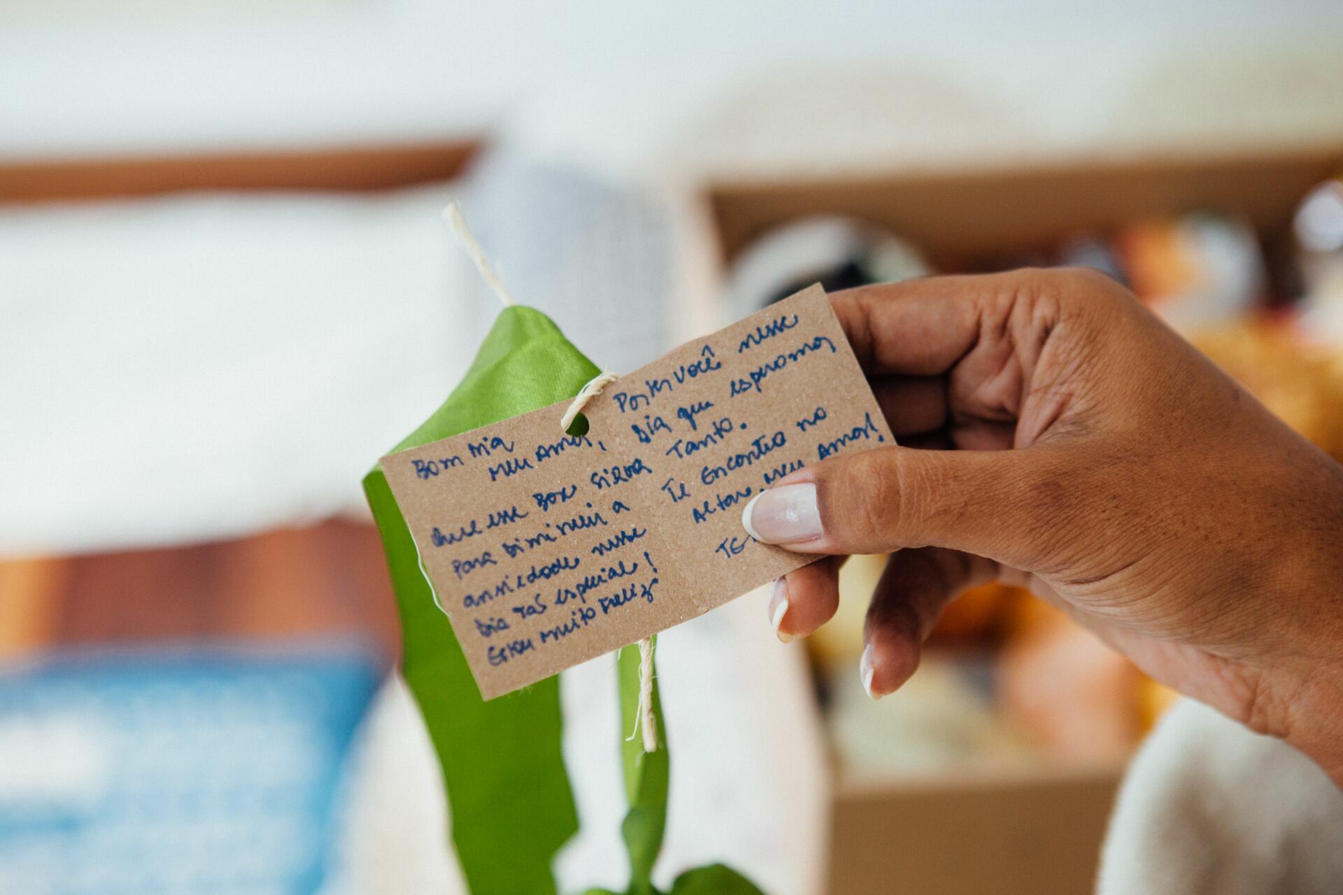 Foto Casamento Camila e will - Casa na floresta _ Penedo RJ - Imagem 2