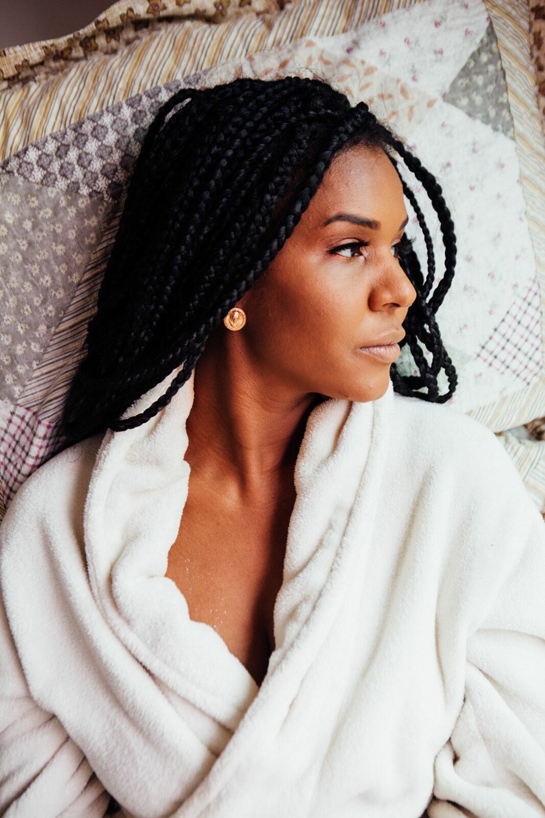 Foto Casamento Camila e will - Casa na floresta _ Penedo RJ - Imagem 4