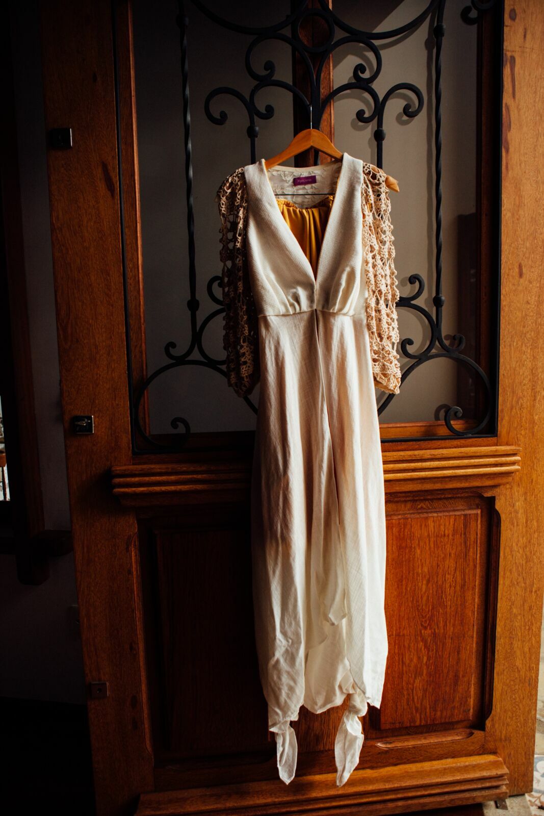 Foto Casamento Camila e will - Casa na floresta _ Penedo RJ - Imagem 6