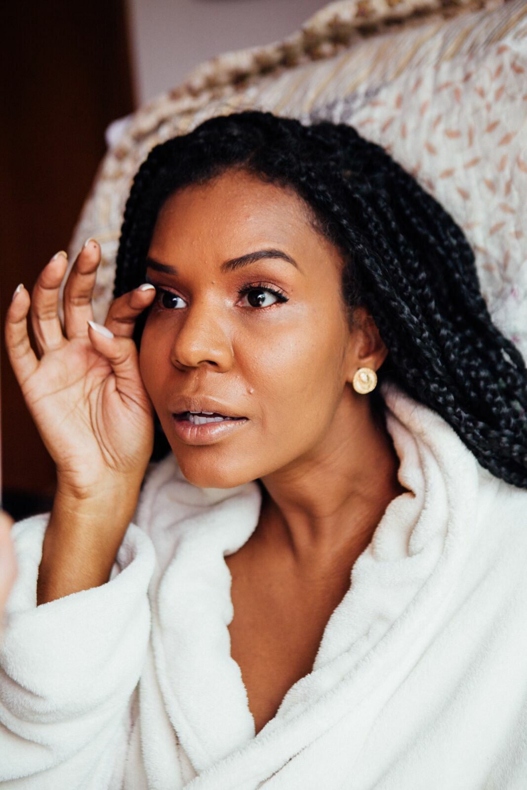 Foto Casamento Camila e will - Casa na floresta _ Penedo RJ - Imagem 3