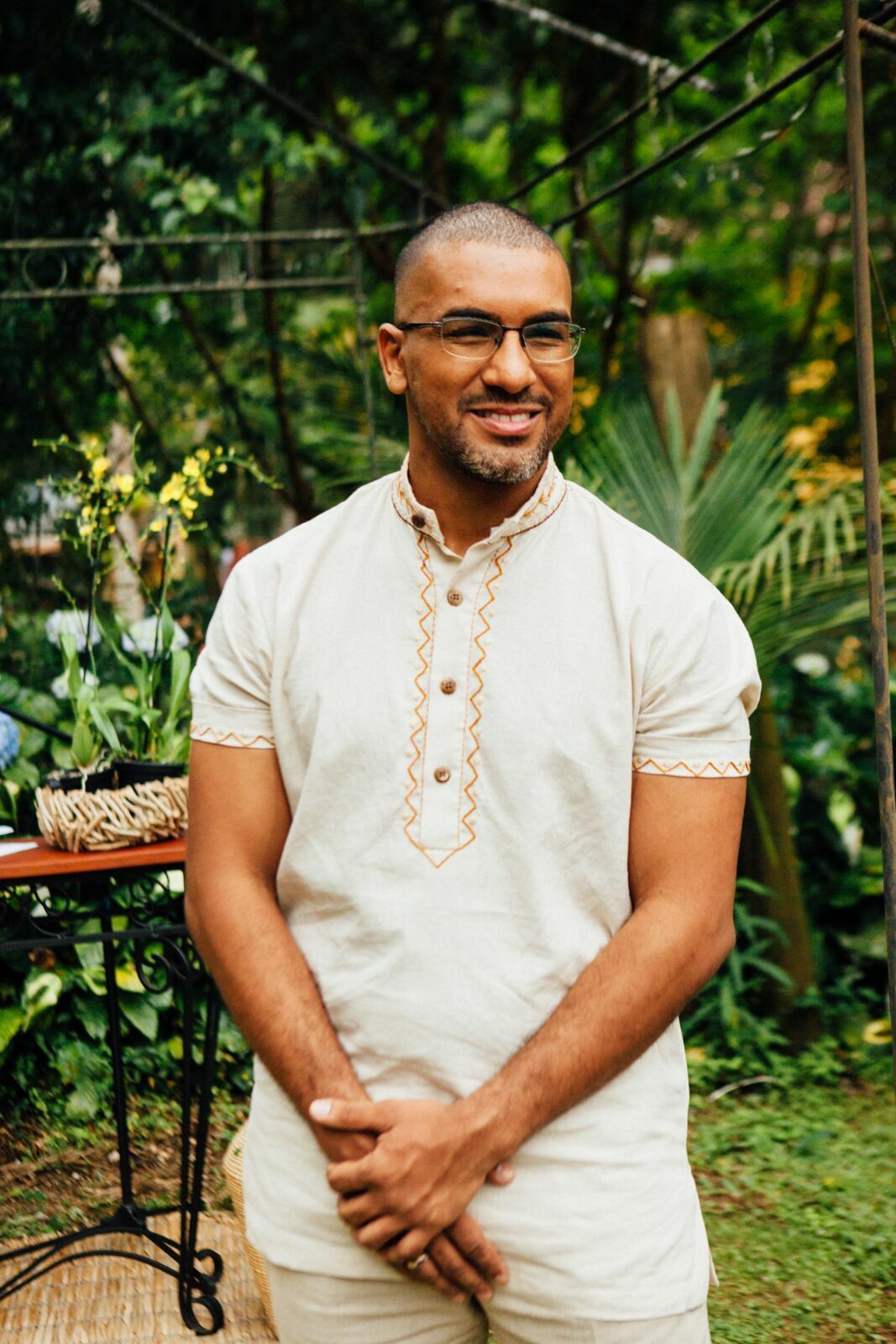 Foto Casamento Camila e will - Casa na floresta _ Penedo RJ - Imagem 41