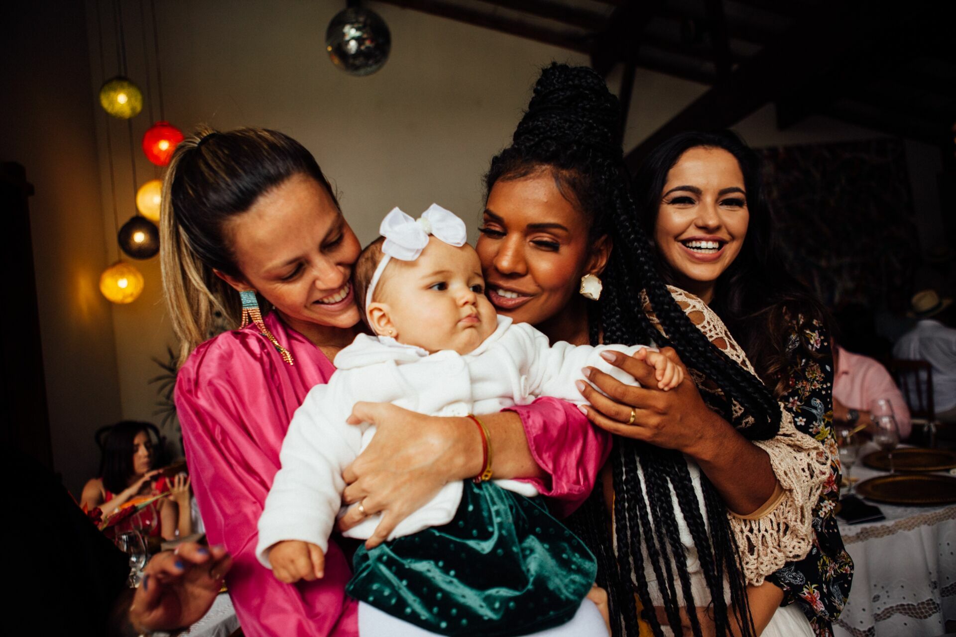 Foto Casamento Camila e will - Casa na floresta _ Penedo RJ - Imagem 171