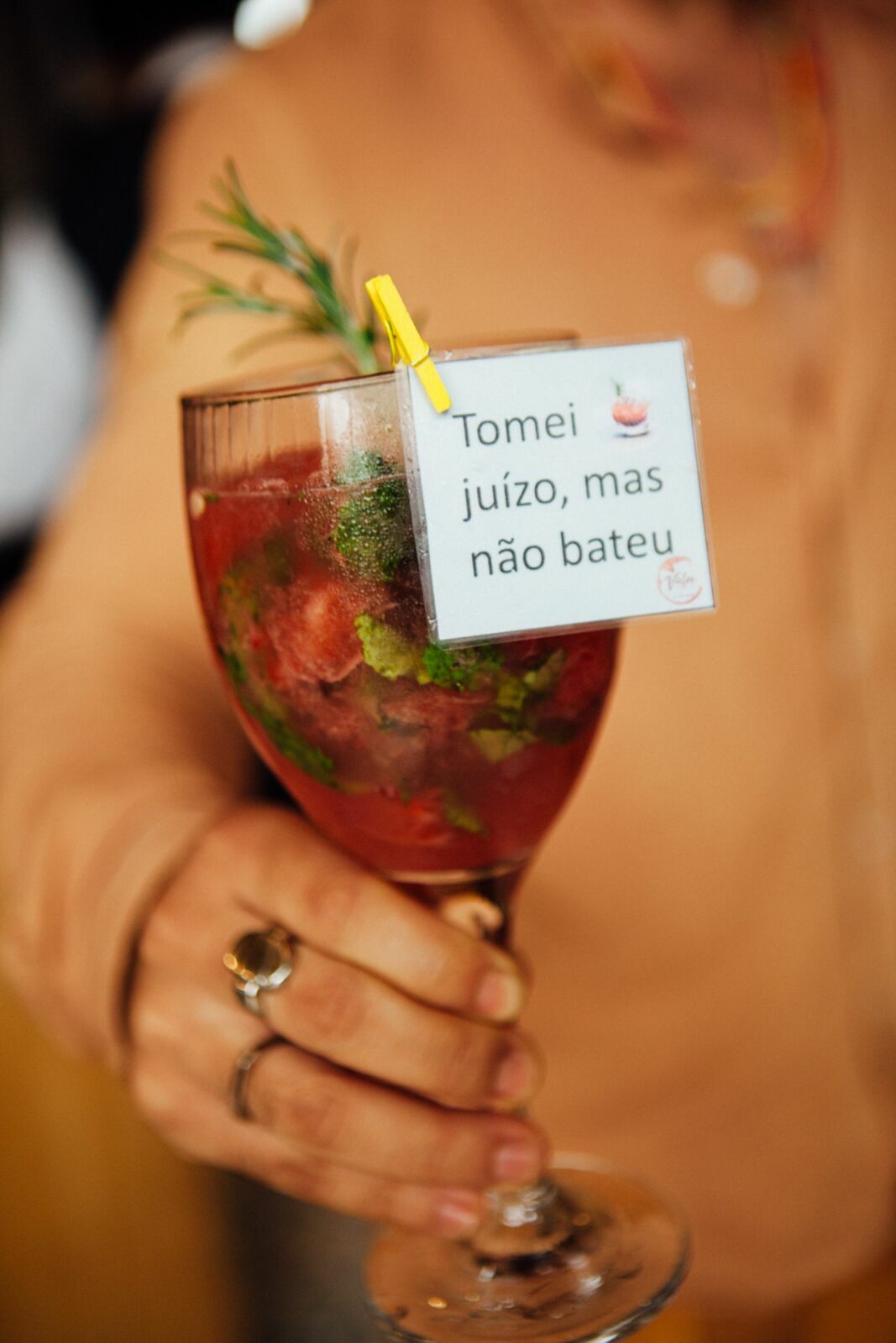 Foto Casamento Camila e will - Casa na floresta _ Penedo RJ - Imagem 177