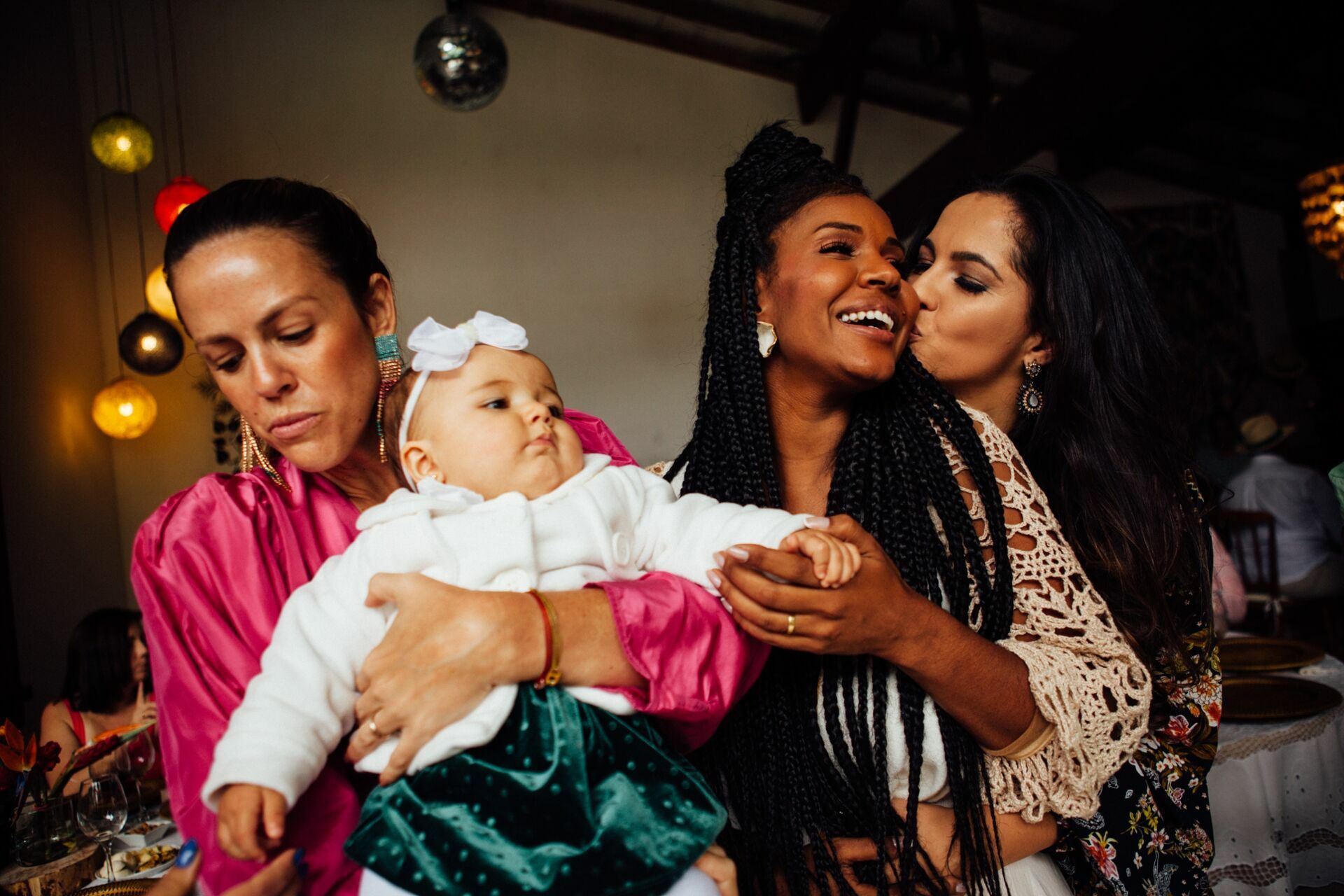 Foto Casamento Camila e will - Casa na floresta _ Penedo RJ - Imagem 172