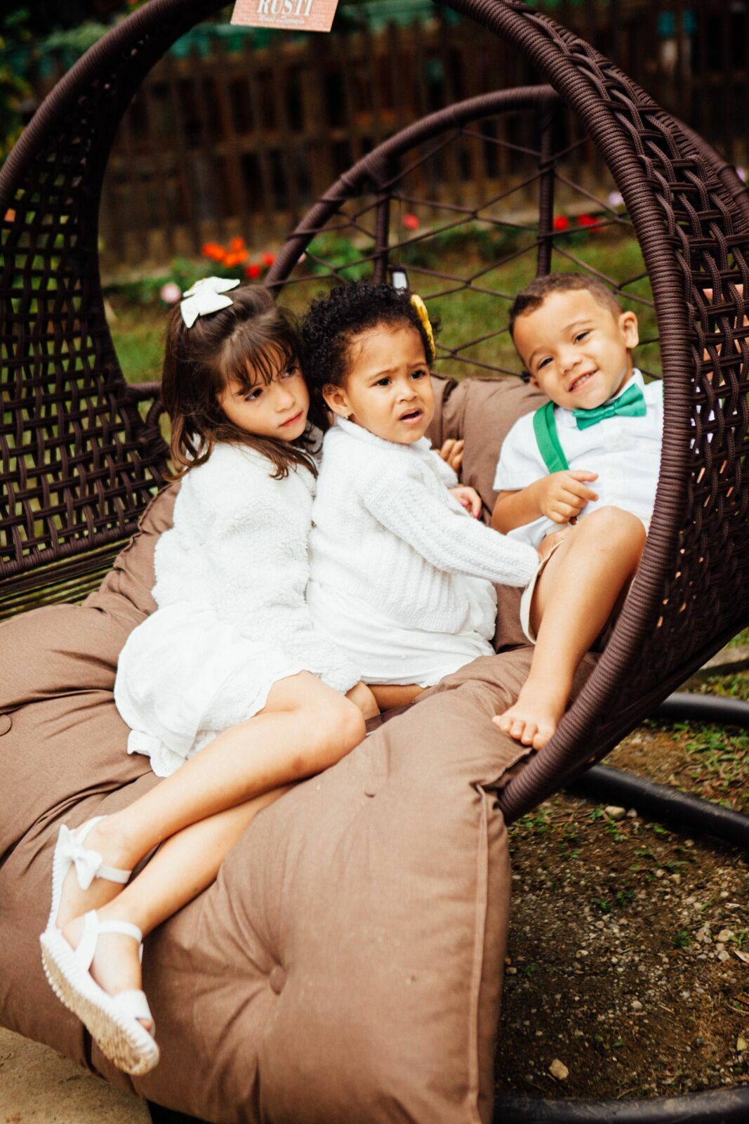 Foto Casamento Camila e will - Casa na floresta _ Penedo RJ - Imagem 166