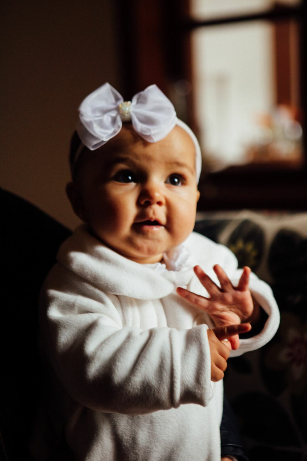 Foto Casamento Camila e will - Casa na floresta _ Penedo RJ - Imagem 168