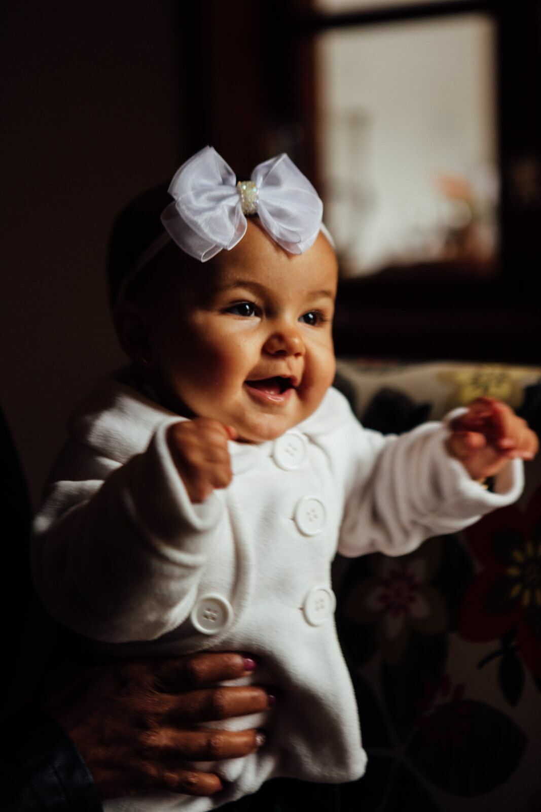 Foto Casamento Camila e will - Casa na floresta _ Penedo RJ - Imagem 167