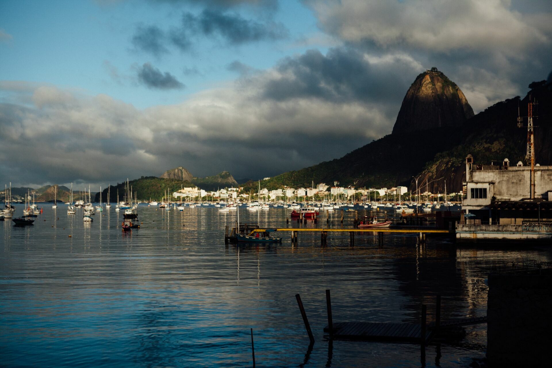 Foto Welcome Isadora e Adam - Rio de Janeiro - Búzios Foto Welcome Isadora e Adam - Rio de Janeiro - Búzios - Imagem 7