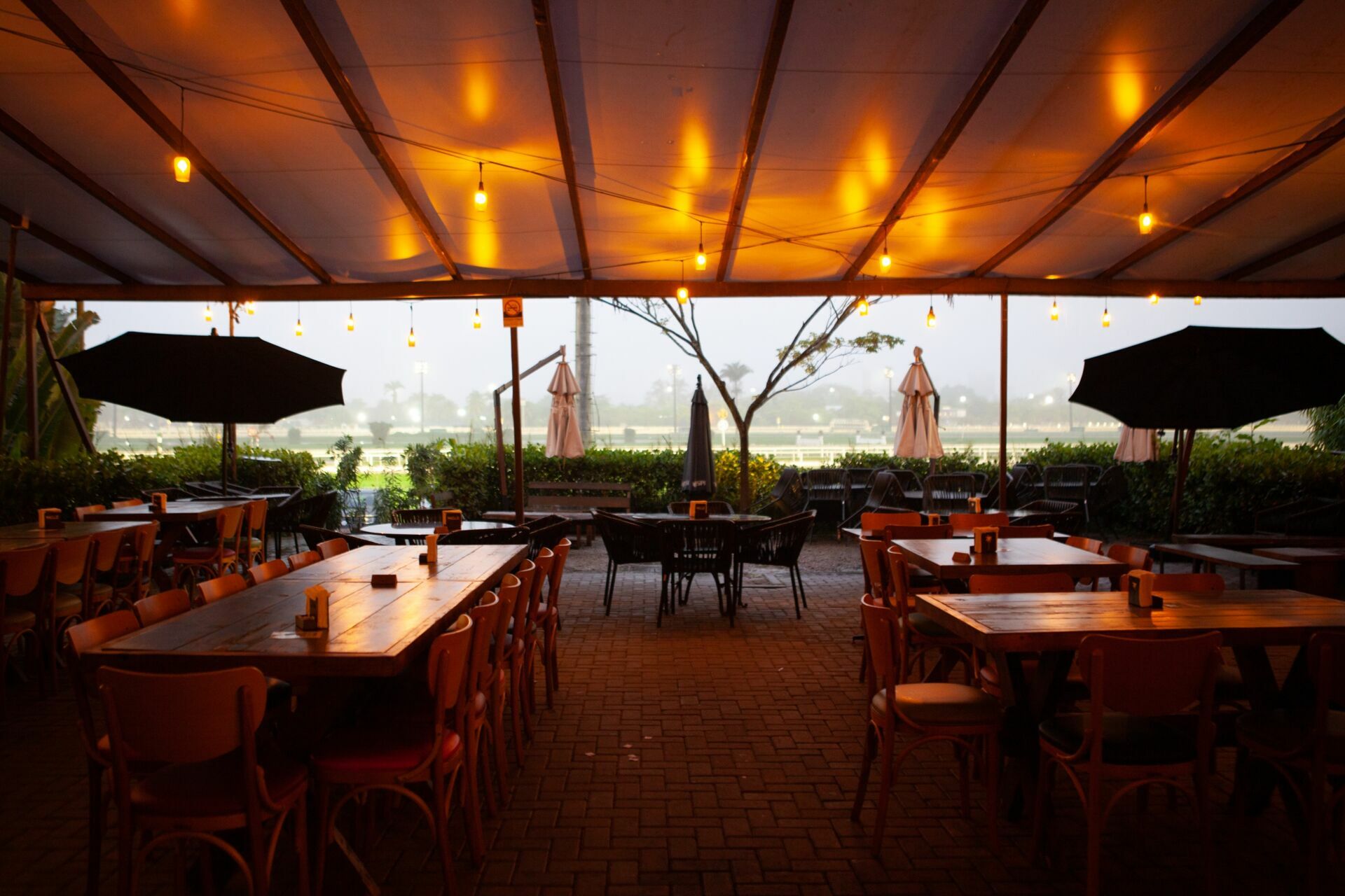 Foto Welcome Isadora e Adam - Rio de Janeiro - Búzios - Imagem 2