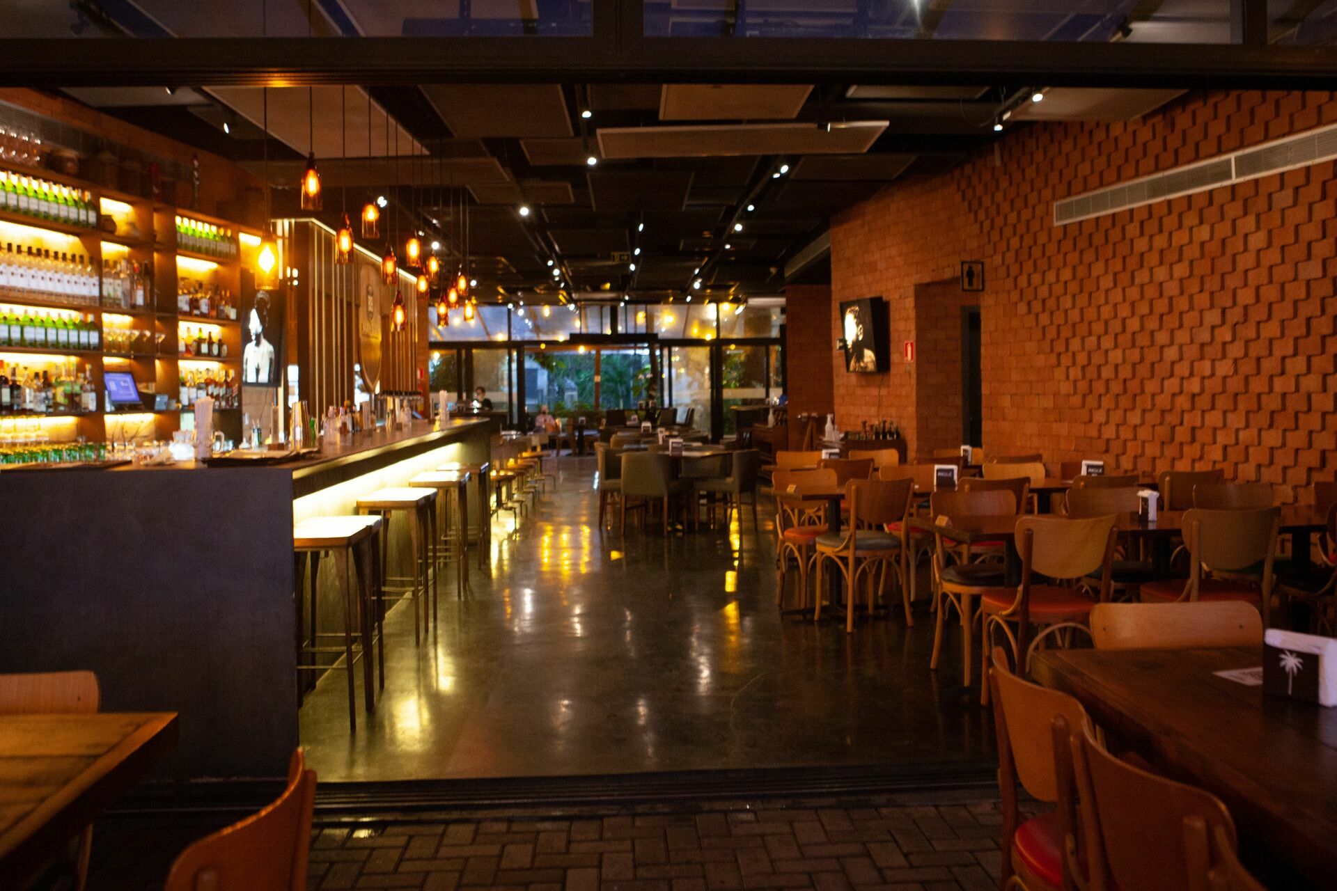 Foto Welcome Isadora e Adam - Rio de Janeiro - Búzios - Imagem 1