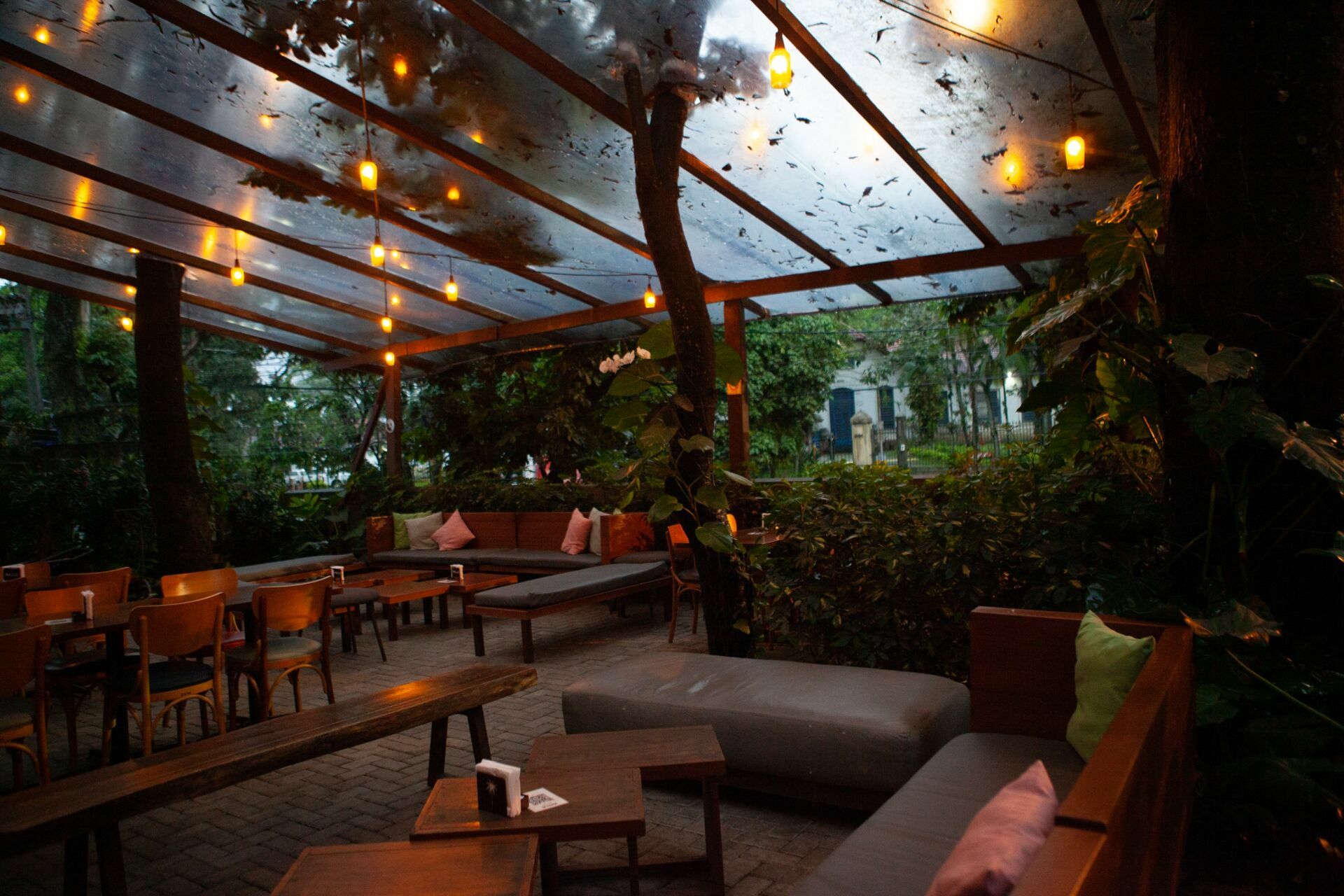 Foto Welcome Isadora e Adam - Rio de Janeiro - Búzios - Imagem 0