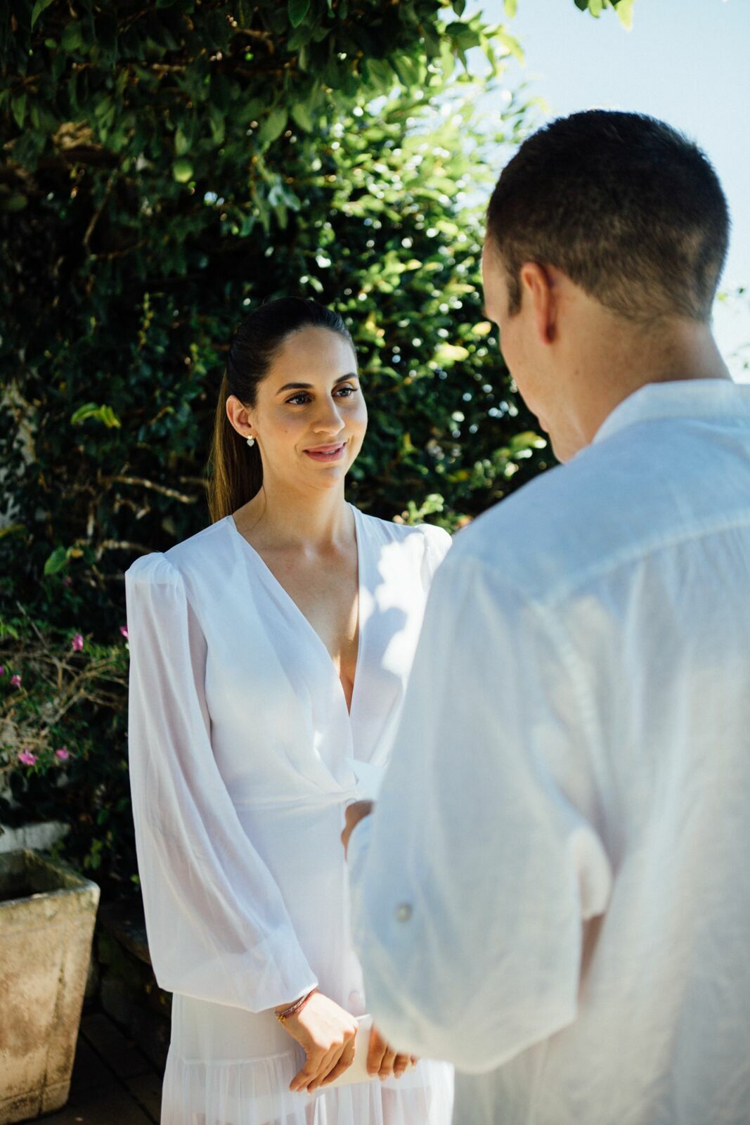 Foto Welcome Isadora e Adam - Rio de Janeiro - Búzios - Imagem 47