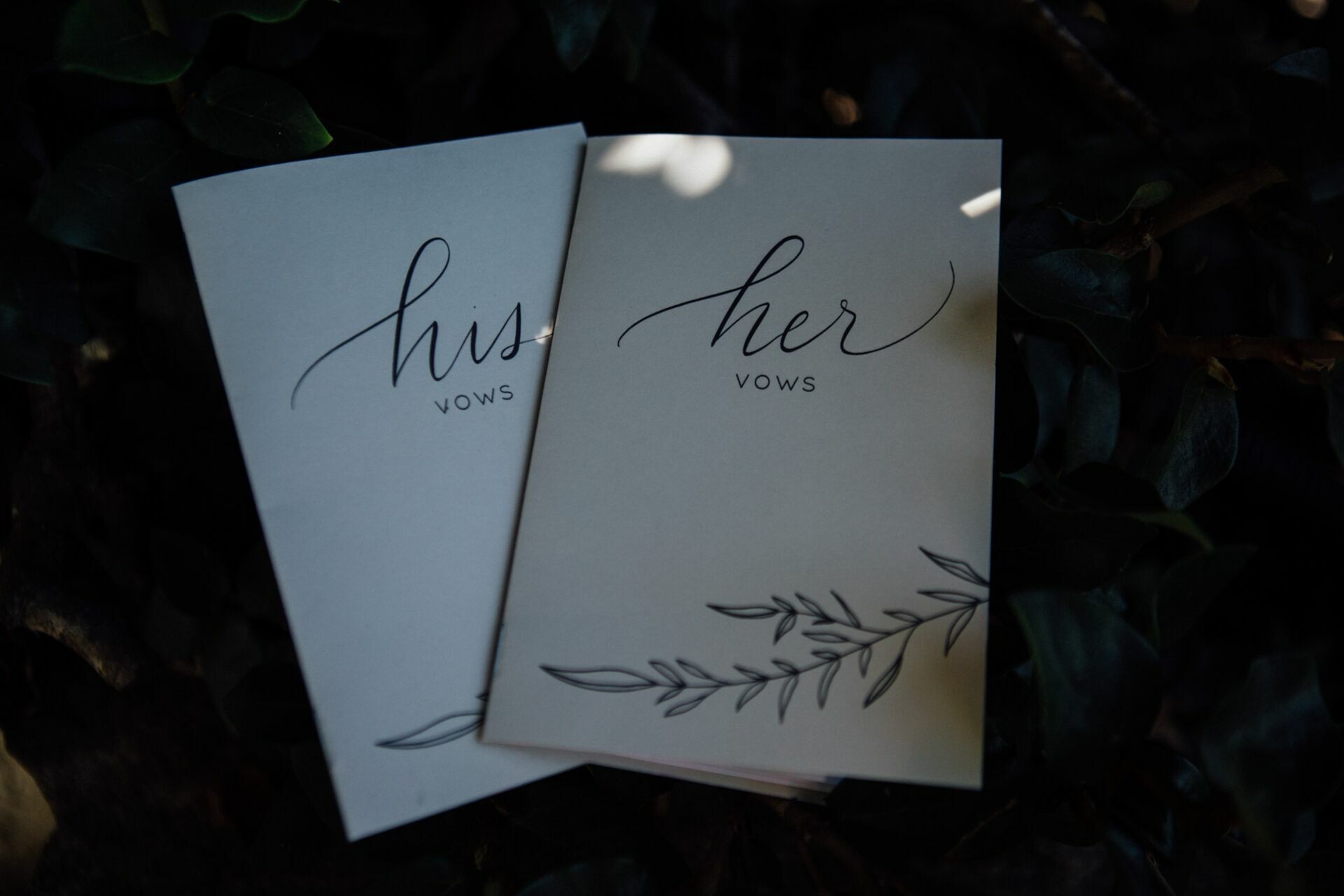 Foto Welcome Isadora e Adam - Rio de Janeiro - Búzios - Imagem 44