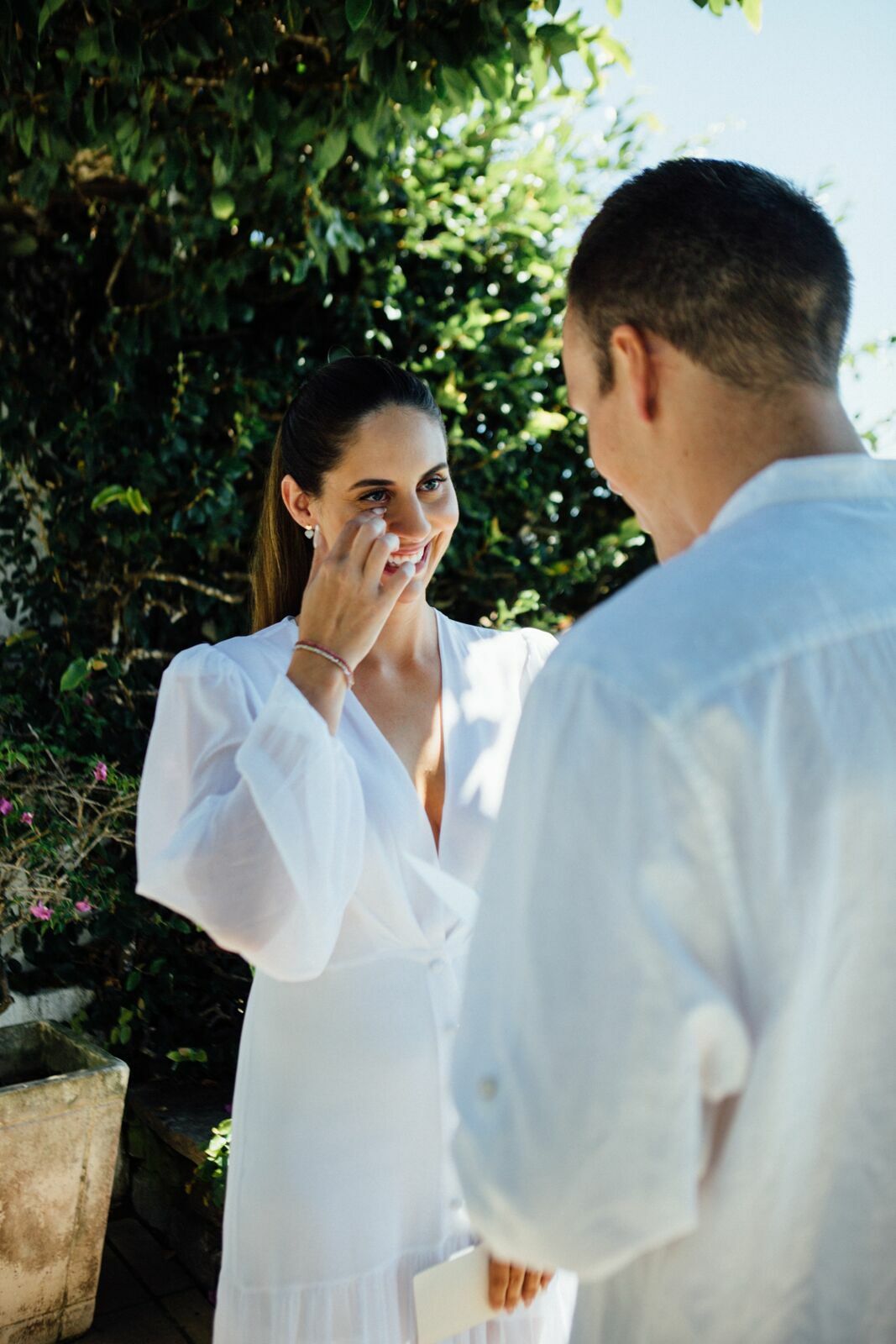 Foto Welcome Isadora e Adam - Rio de Janeiro - Búzios - Imagem 48