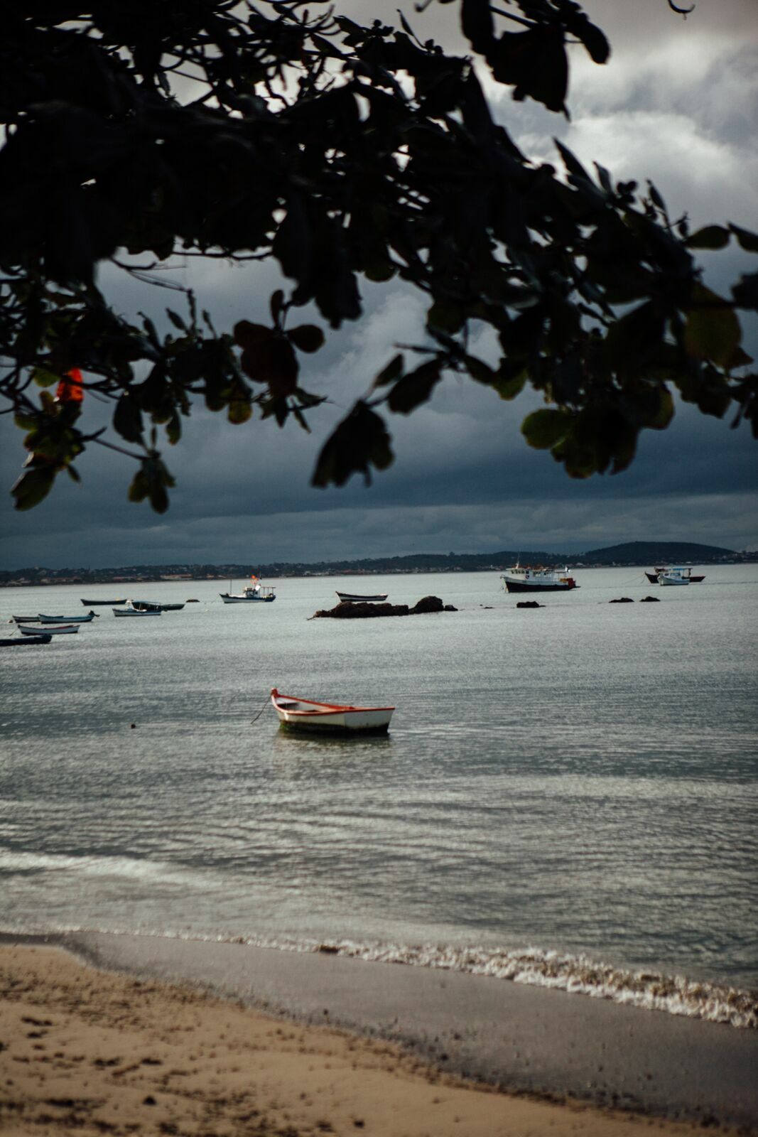 Foto Welcome Isadora e Adam - Rio de Janeiro - Búzios - Imagem 13