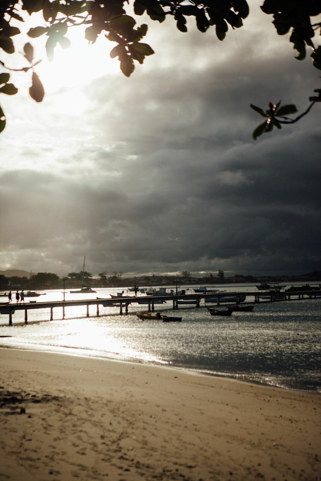 Foto Welcome Isadora e Adam - Rio de Janeiro - Búzios - Imagem 15