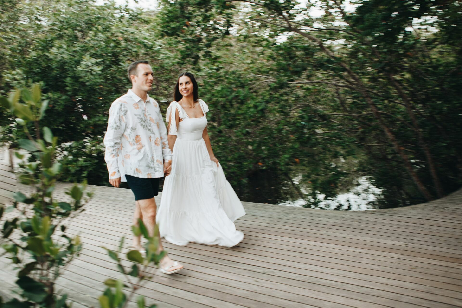 Foto Welcome Isadora e Adam - Rio de Janeiro - Búzios - Imagem 20