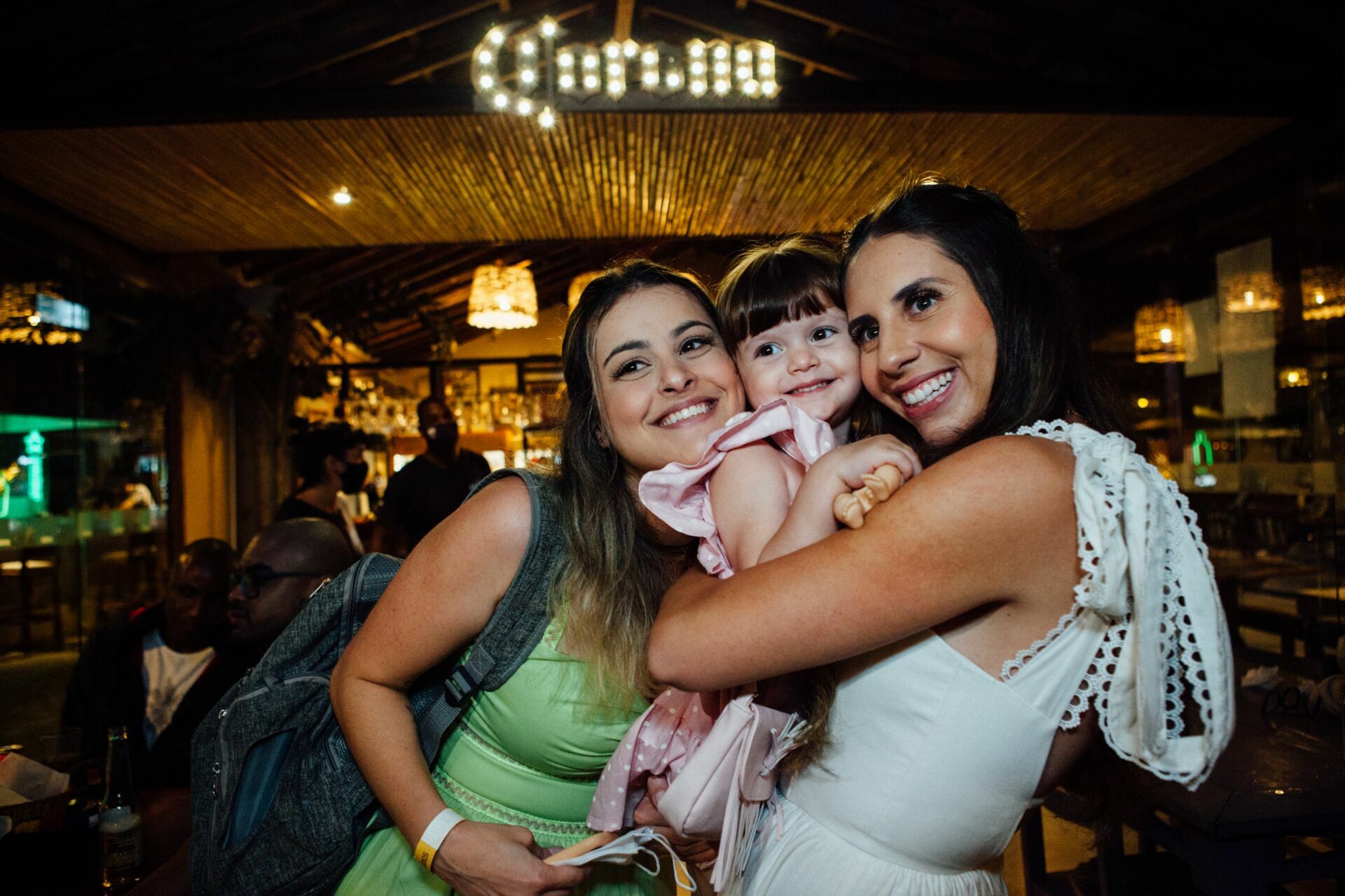 Foto Welcome Isadora e Adam - Rio de Janeiro - Búzios Foto Welcome Isadora e Adam - Rio de Janeiro - Búzios - Imagem 35