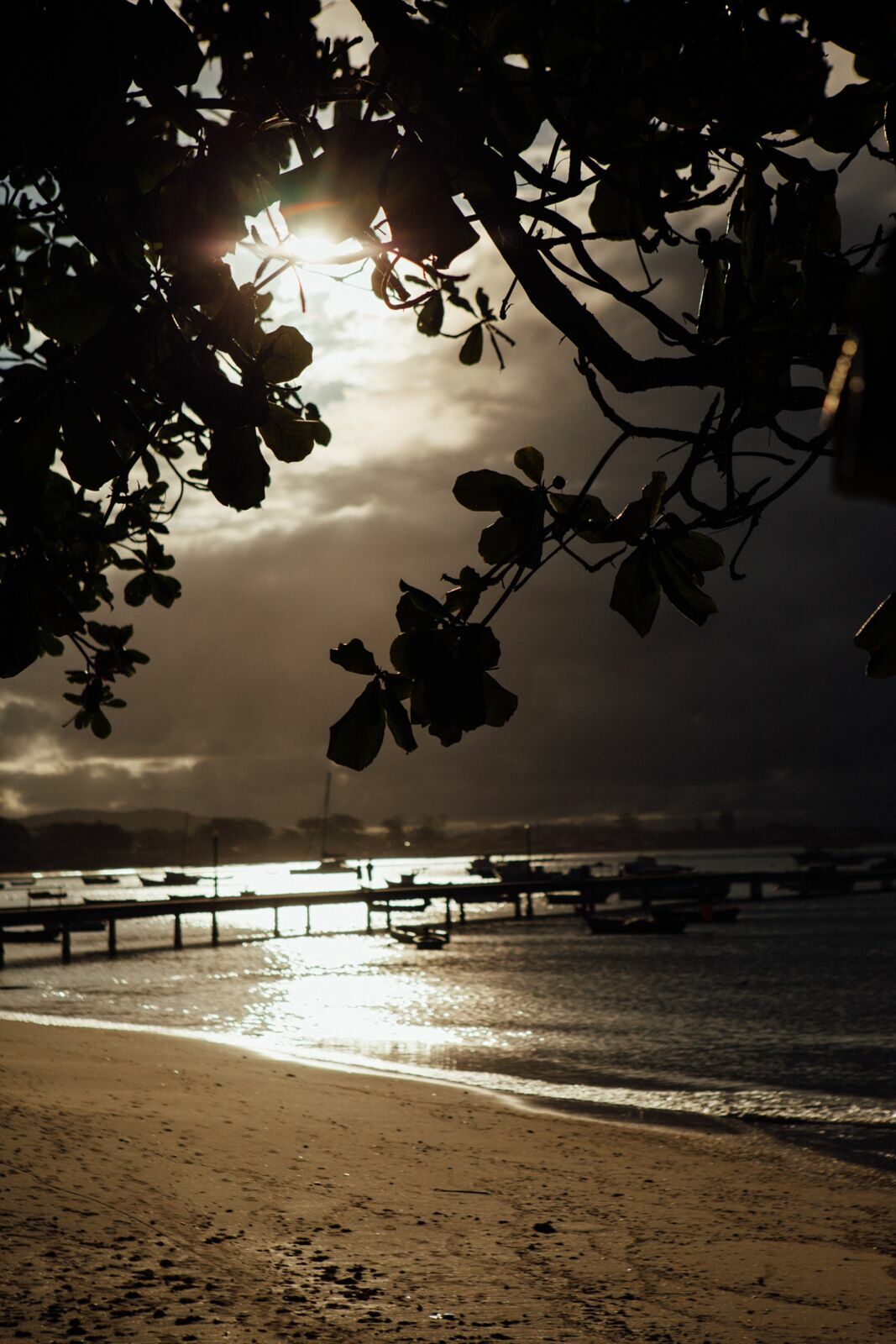 Foto Welcome Isadora e Adam - Rio de Janeiro - Búzios - Imagem 17