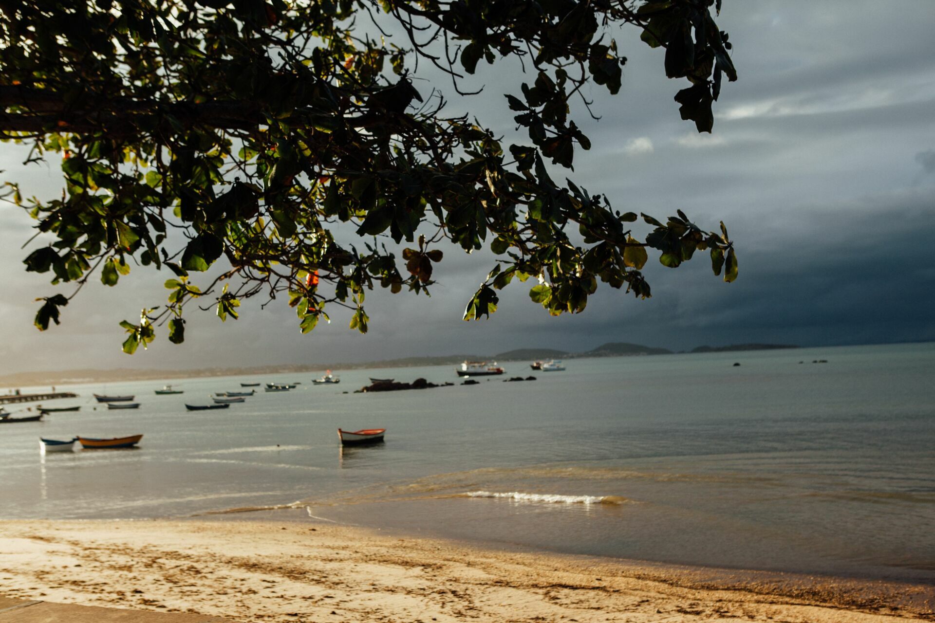 Foto Welcome Isadora e Adam - Rio de Janeiro - Búzios - Imagem 18
