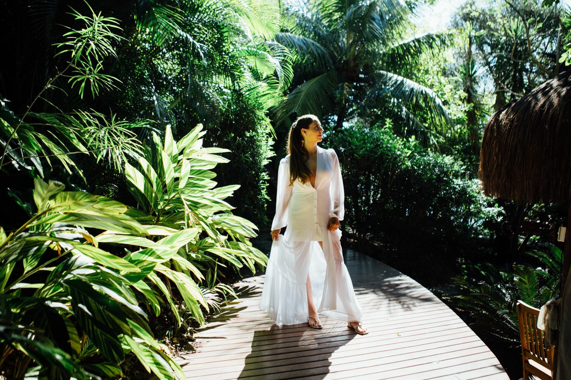 Foto Welcome Isadora e Adam - Rio de Janeiro - Búzios - Imagem 72