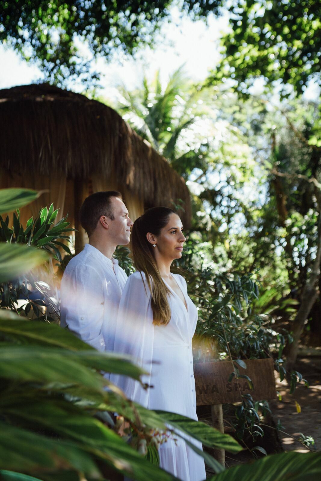 Foto Welcome Isadora e Adam - Rio de Janeiro - Búzios - Imagem 69