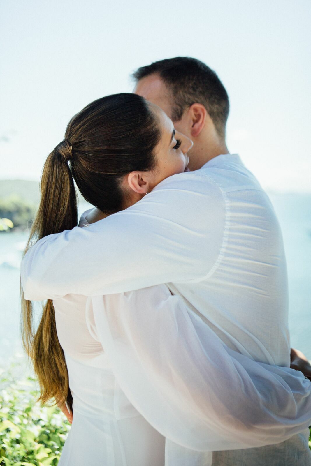 Foto Welcome Isadora e Adam - Rio de Janeiro - Búzios - Imagem 57