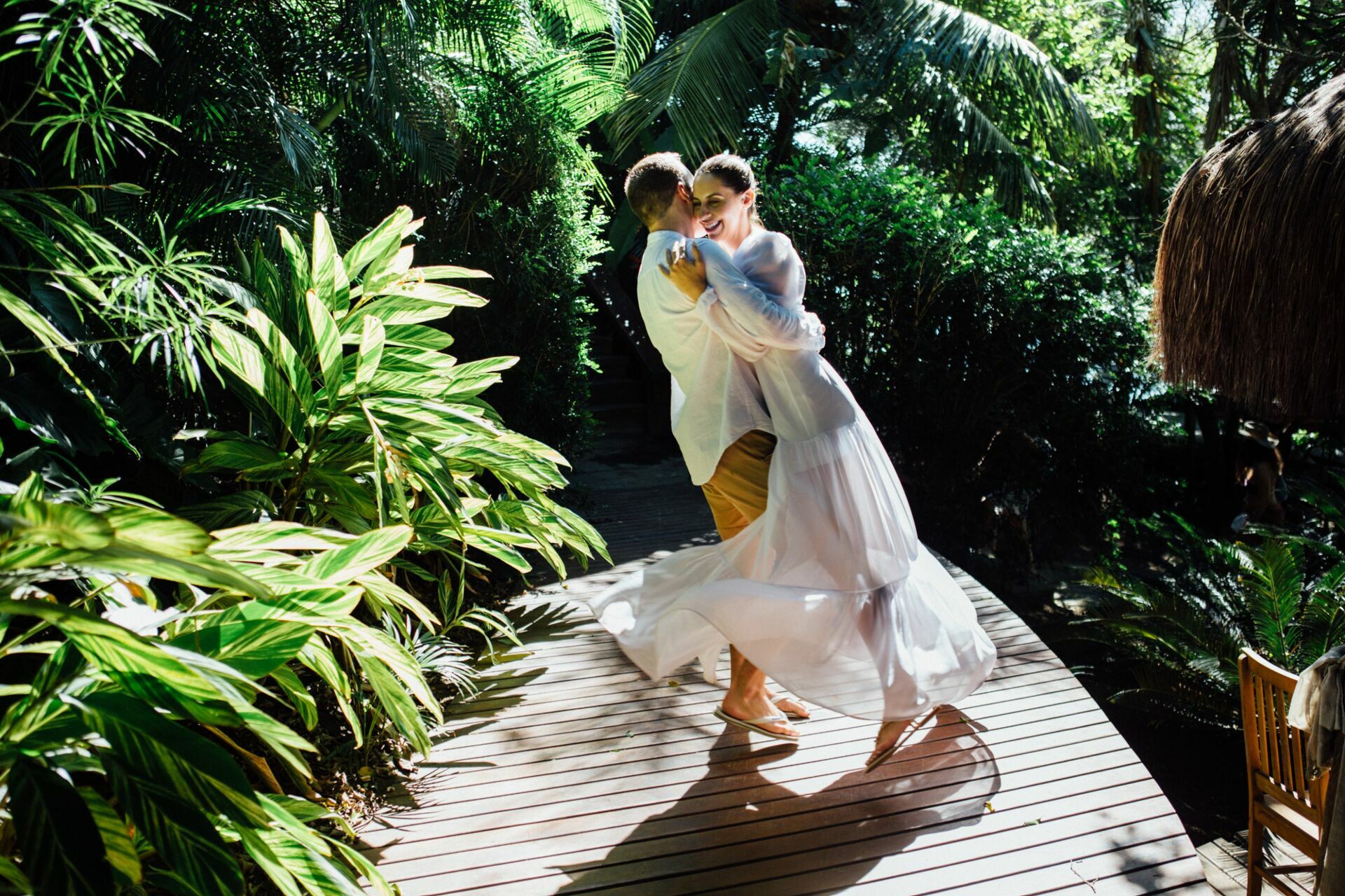 Foto Welcome Isadora e Adam - Rio de Janeiro - Búzios - Imagem 75