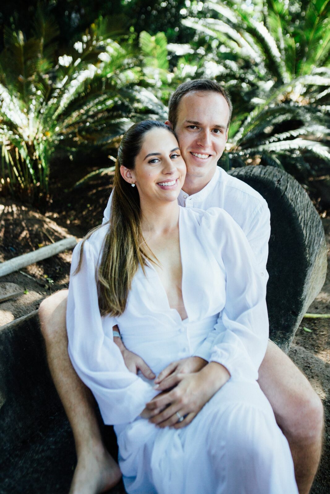 Foto Welcome Isadora e Adam - Rio de Janeiro - Búzios - Imagem 67