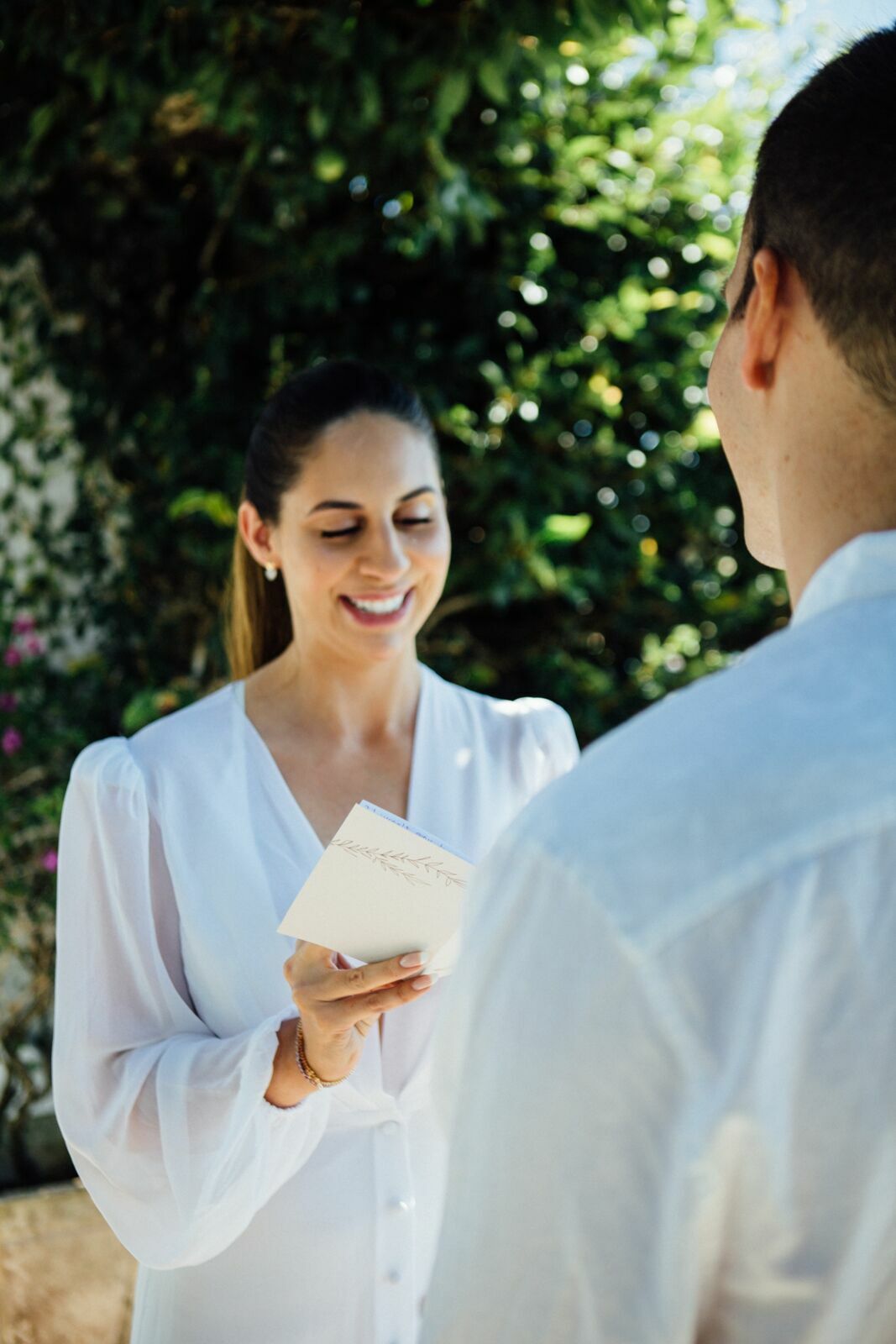 Foto Welcome Isadora e Adam - Rio de Janeiro - Búzios - Imagem 54