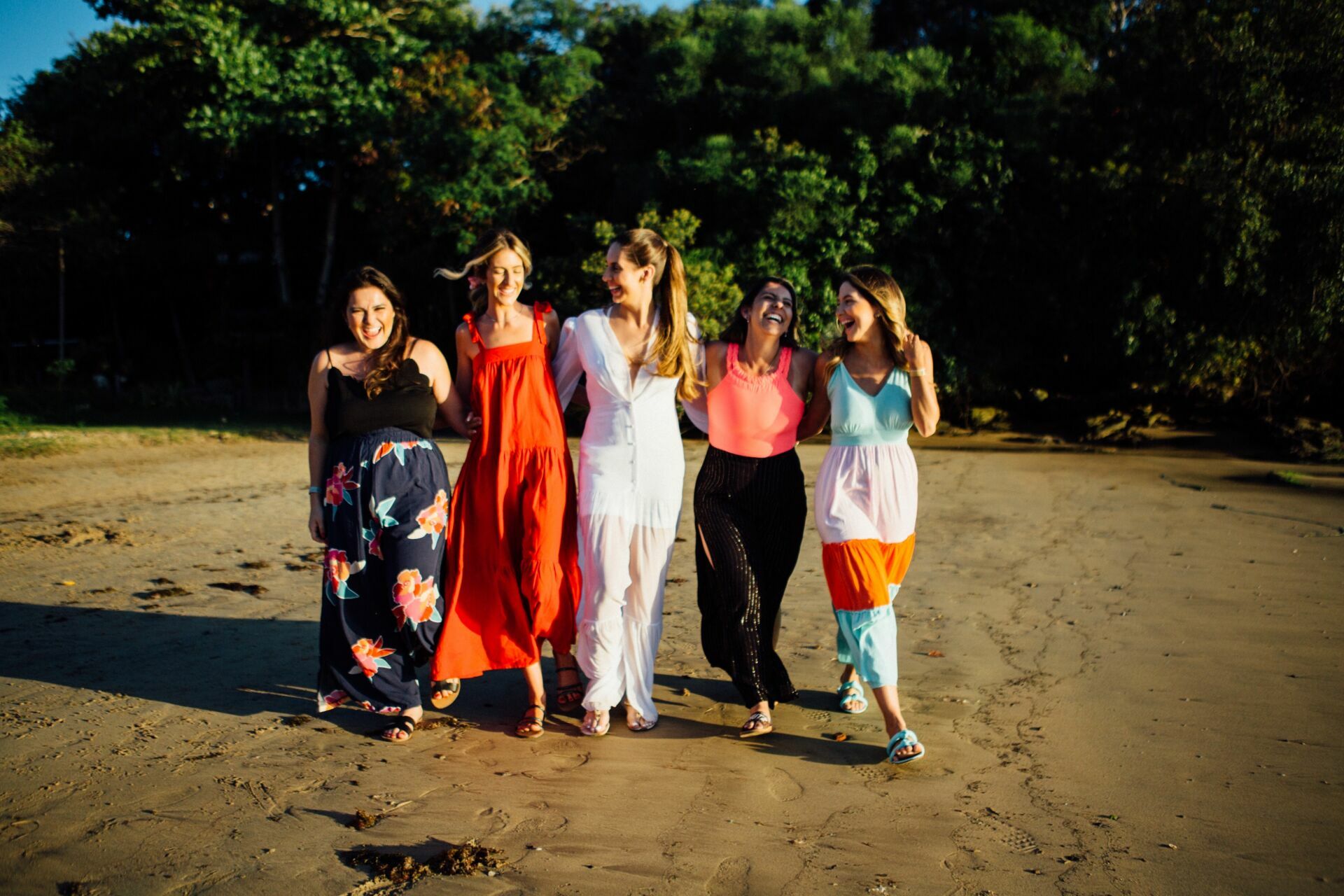 Foto Welcome Isadora e Adam - Rio de Janeiro - Búzios - Imagem 83