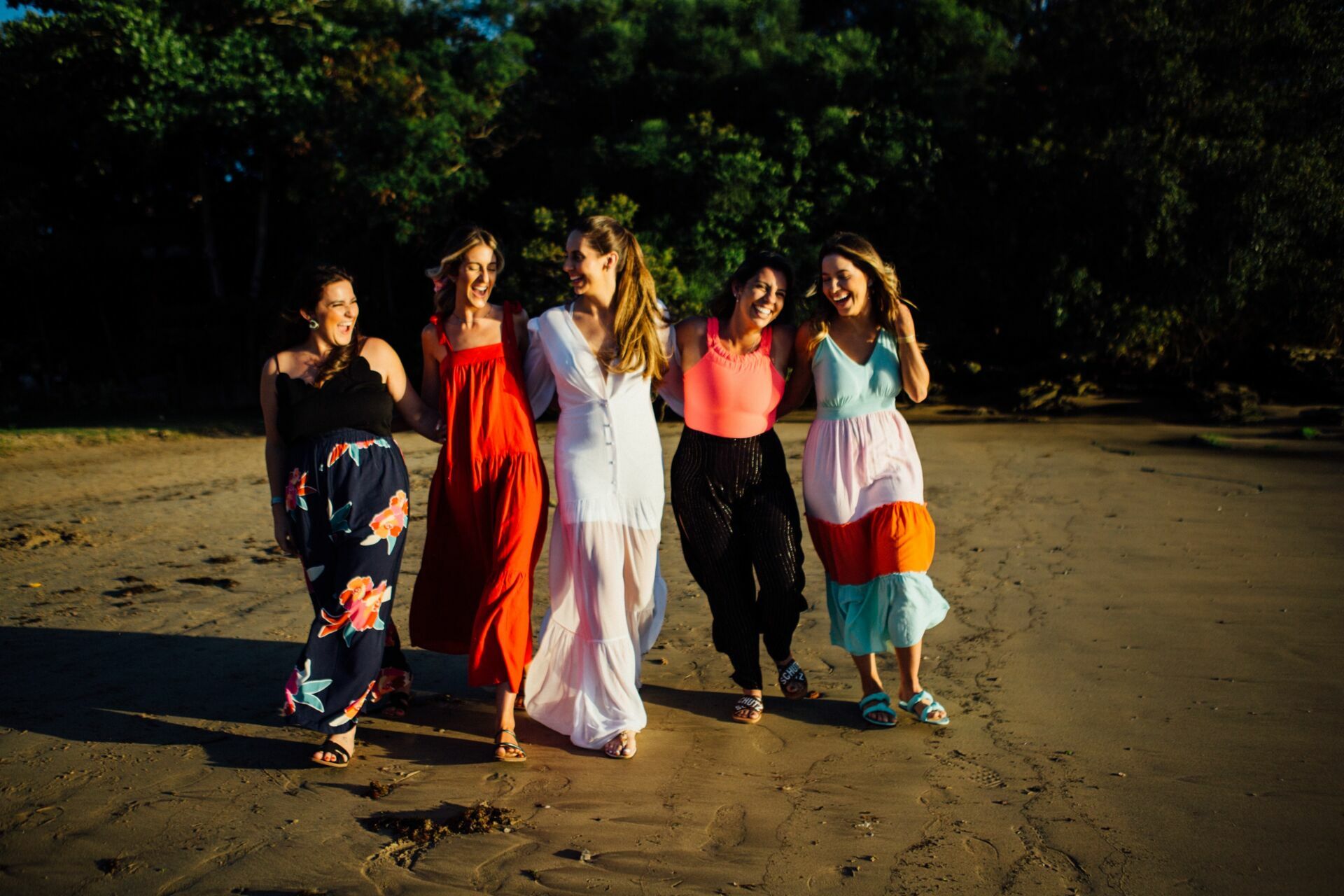 Foto Welcome Isadora e Adam - Rio de Janeiro - Búzios - Imagem 84