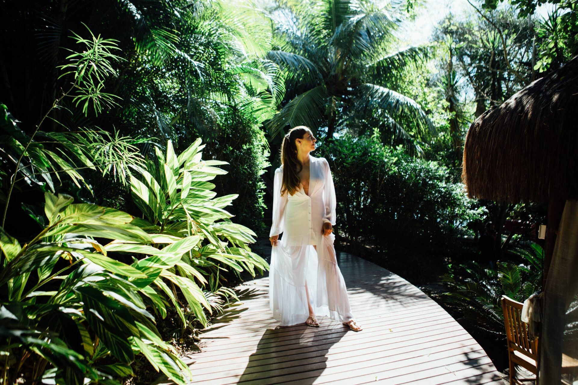 Foto Welcome Isadora e Adam - Rio de Janeiro - Búzios - Imagem 73