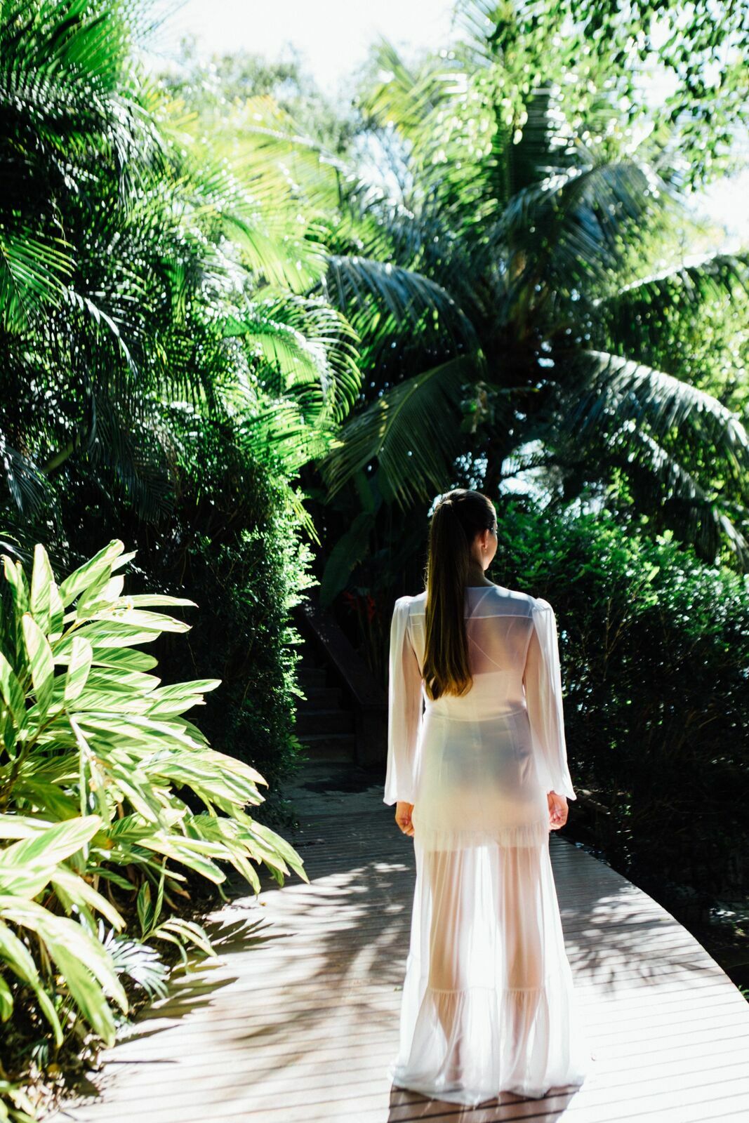 Foto Welcome Isadora e Adam - Rio de Janeiro - Búzios - Imagem 70