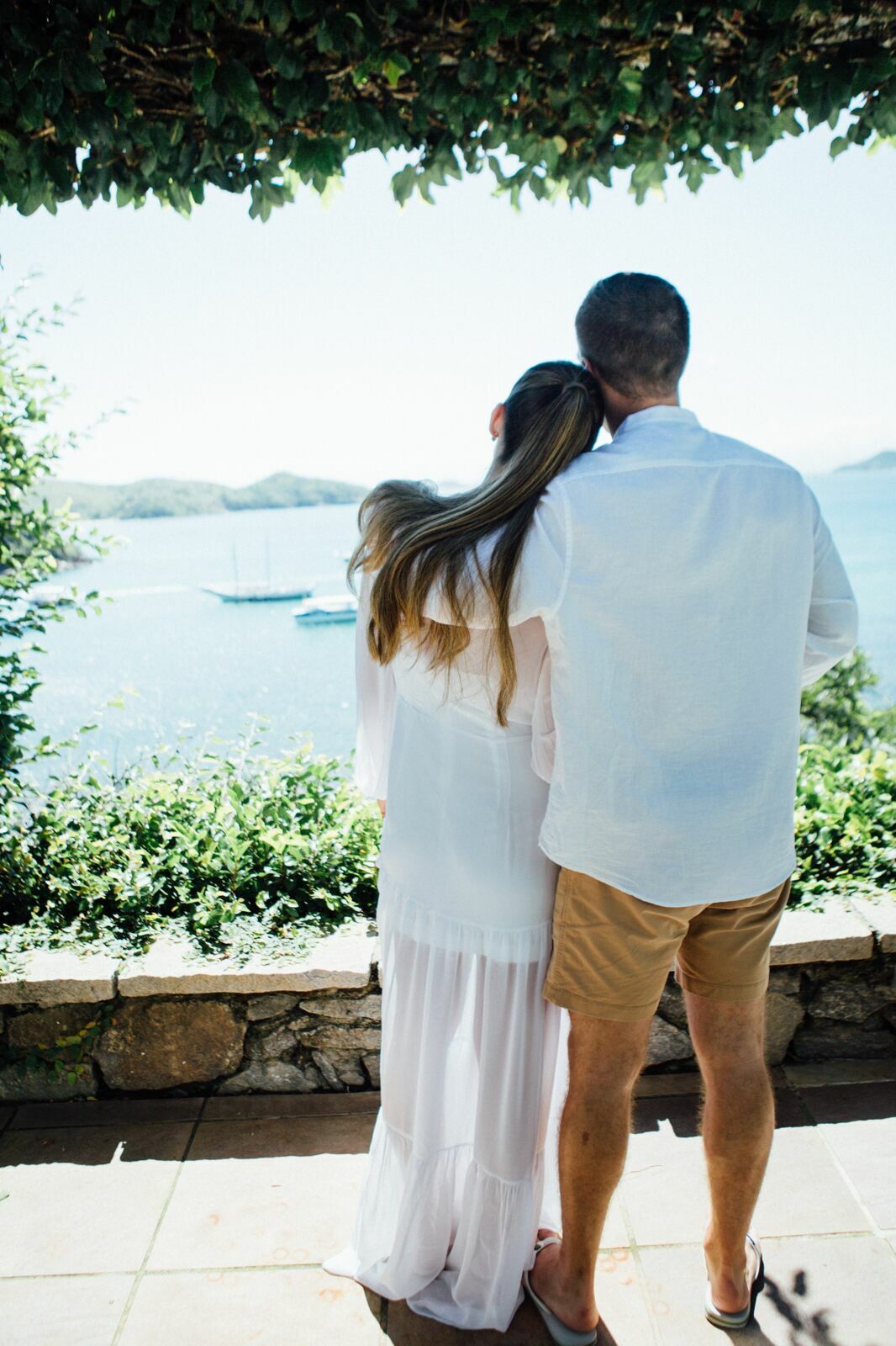 Foto Welcome Isadora e Adam - Rio de Janeiro - Búzios - Imagem 60