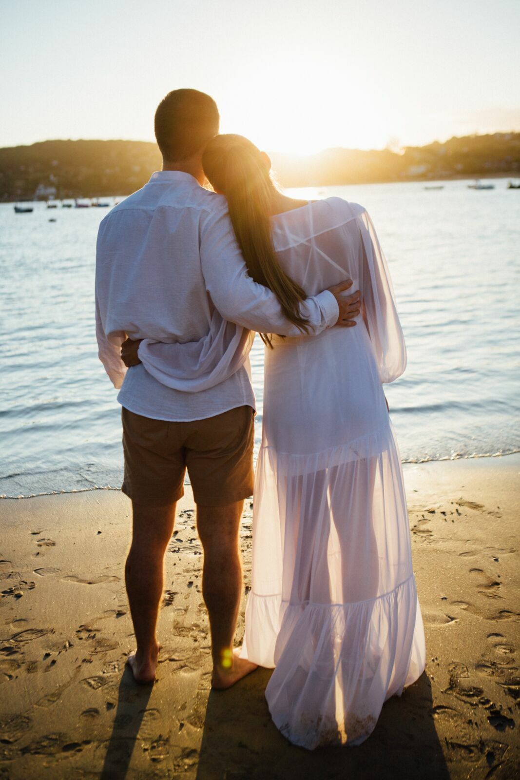 Foto Welcome Isadora e Adam - Rio de Janeiro - Búzios - Imagem 92