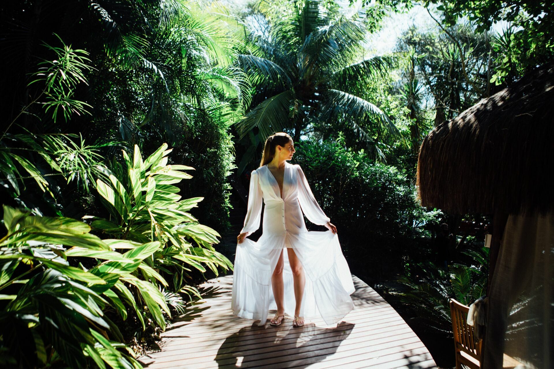 Foto Welcome Isadora e Adam - Rio de Janeiro - Búzios - Imagem 71