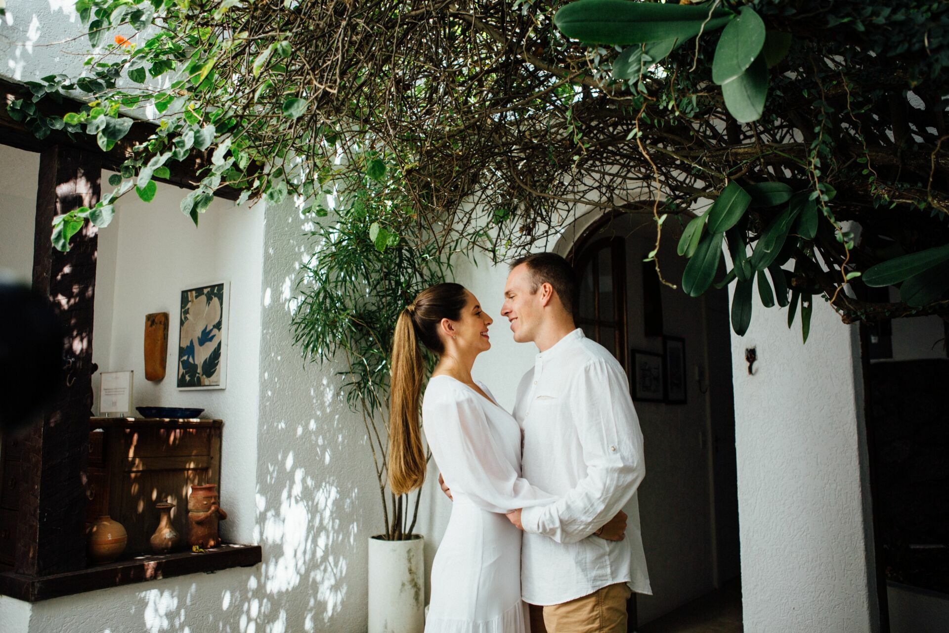 Foto Welcome Isadora e Adam - Rio de Janeiro - Búzios - Imagem 63