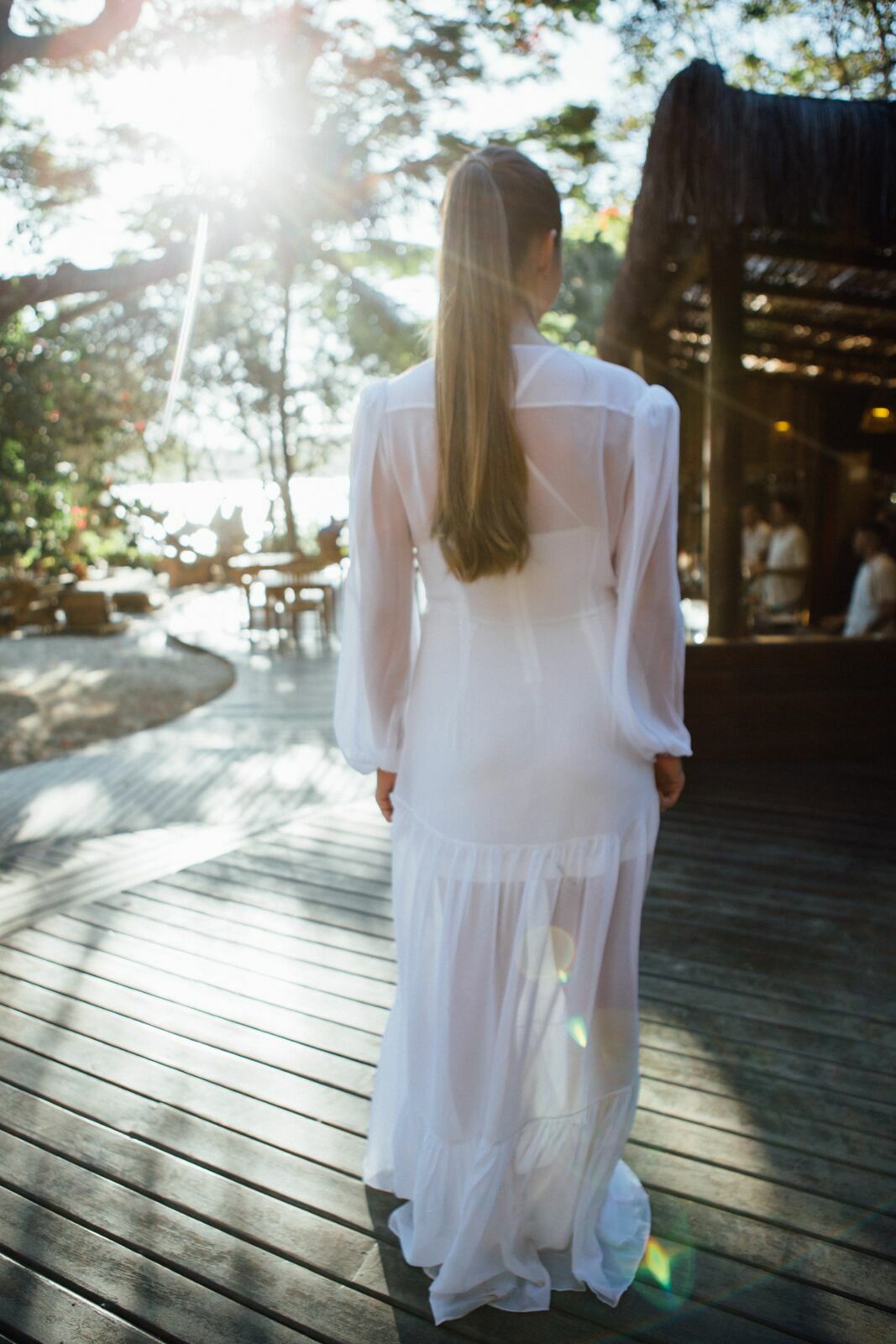 Foto Welcome Isadora e Adam - Rio de Janeiro - Búzios - Imagem 79