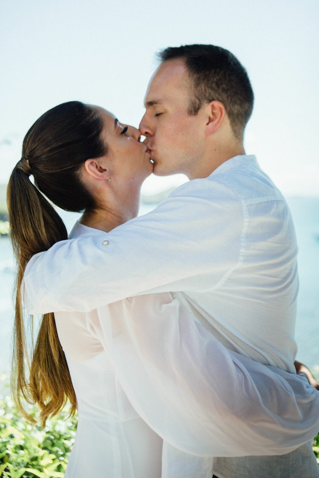 Foto Welcome Isadora e Adam - Rio de Janeiro - Búzios - Imagem 58