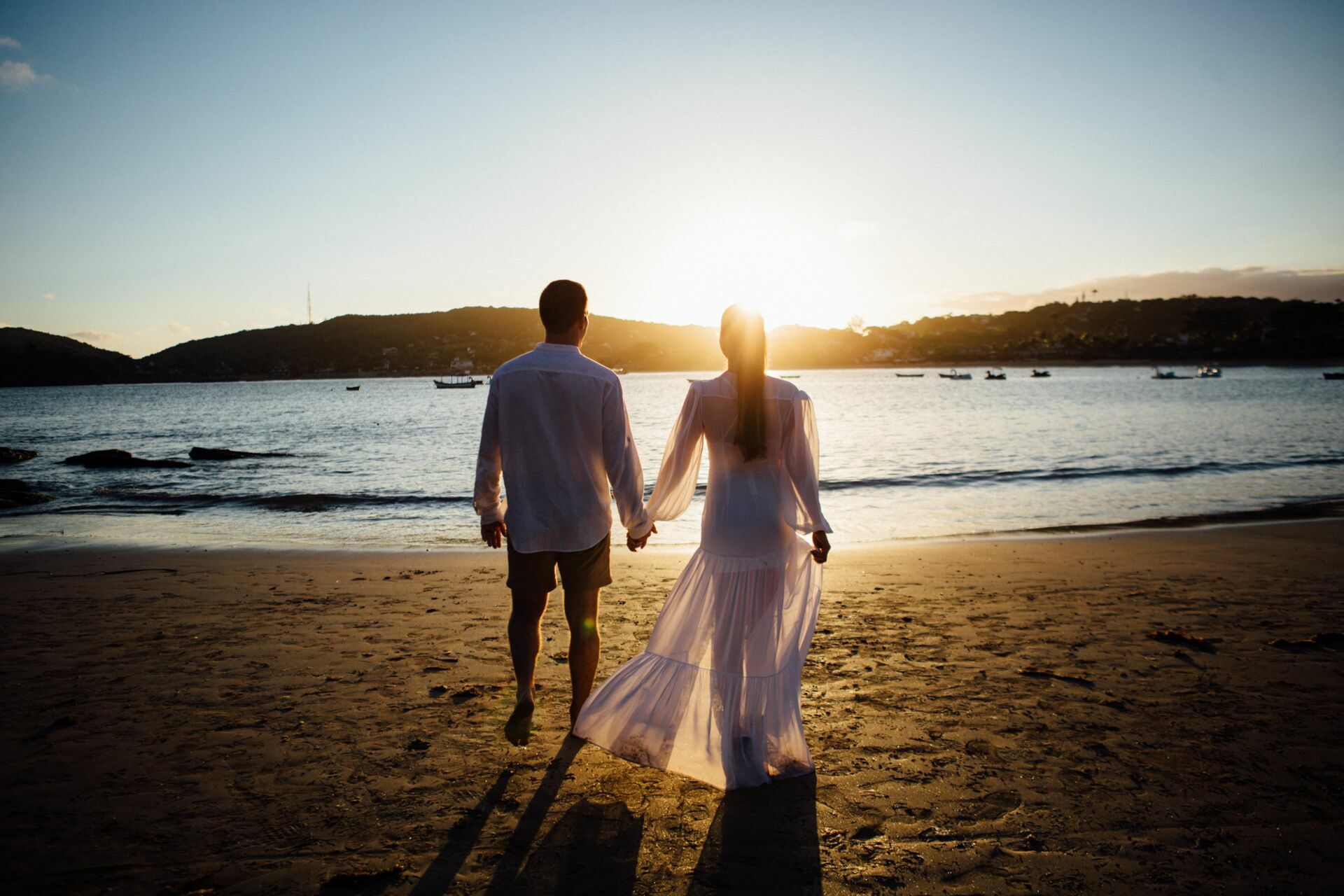 Foto Welcome Isadora e Adam - Rio de Janeiro - Búzios - Imagem 89