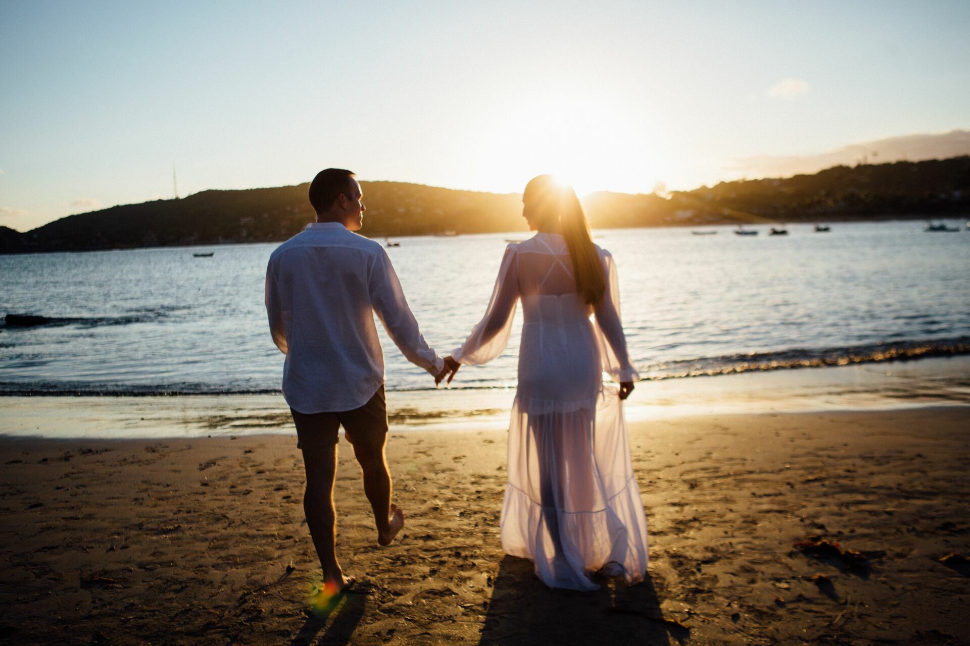 Foto Welcome Isadora e Adam - Rio de Janeiro - Búzios - Imagem 91