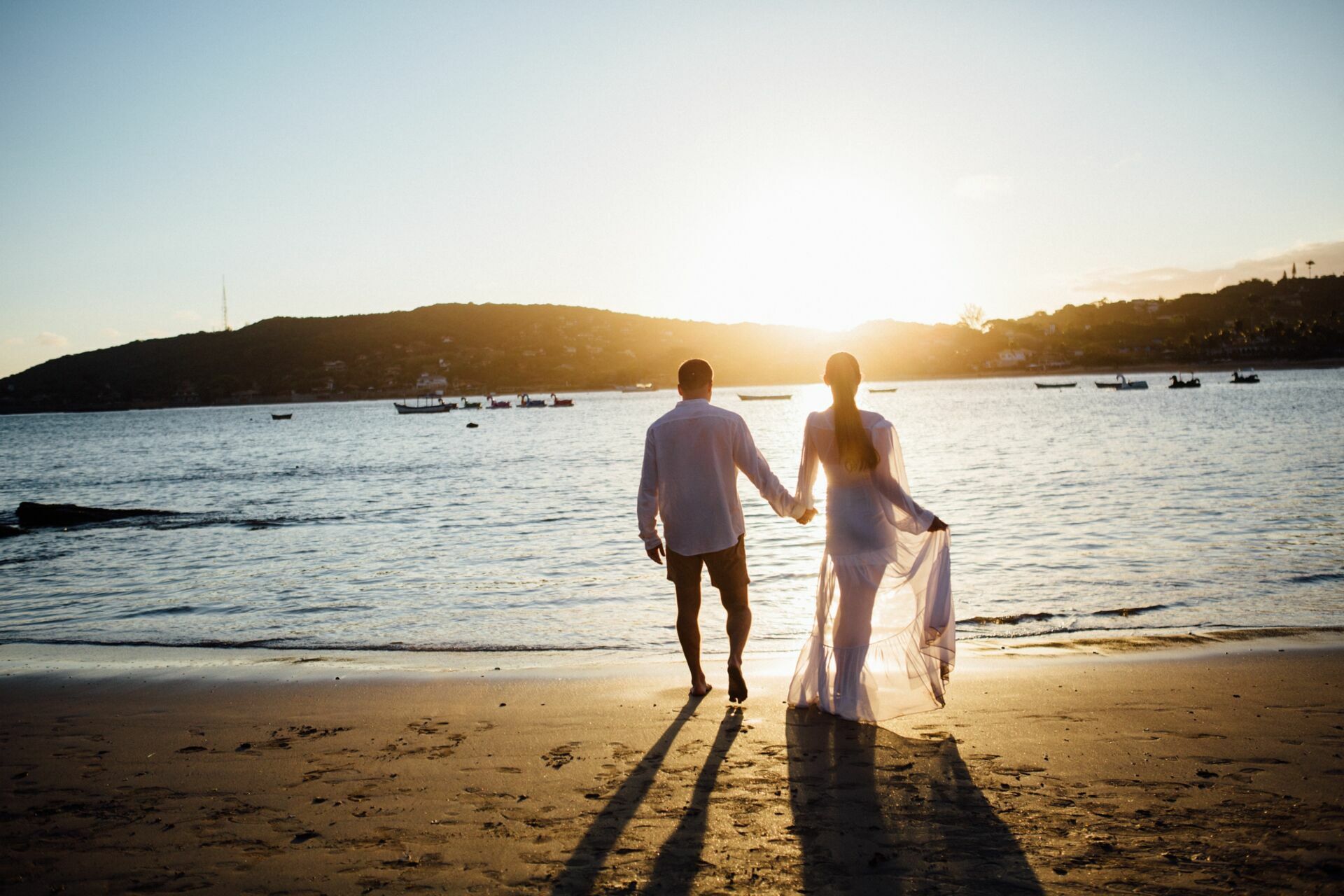 Foto Welcome Isadora e Adam - Rio de Janeiro - Búzios - Imagem 90