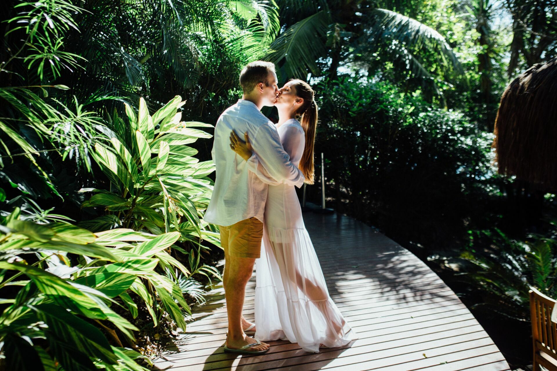 Foto Welcome Isadora e Adam - Rio de Janeiro - Búzios - Imagem 74