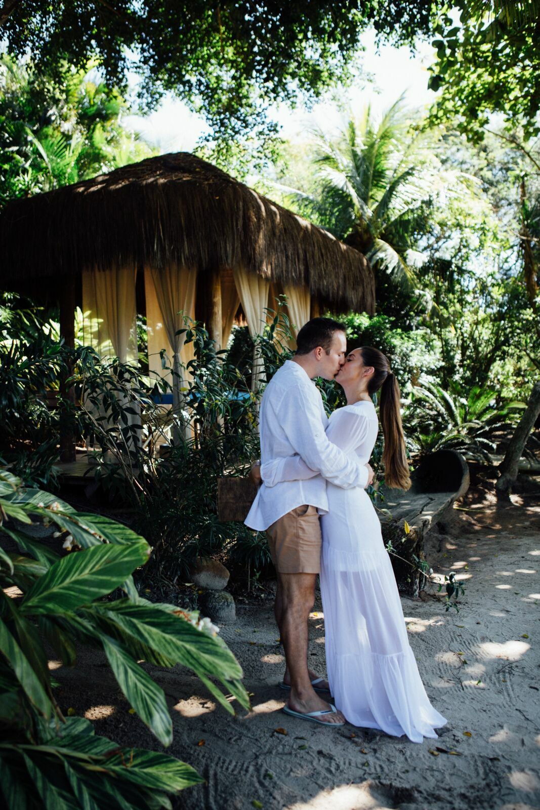 Foto Welcome Isadora e Adam - Rio de Janeiro - Búzios - Imagem 68