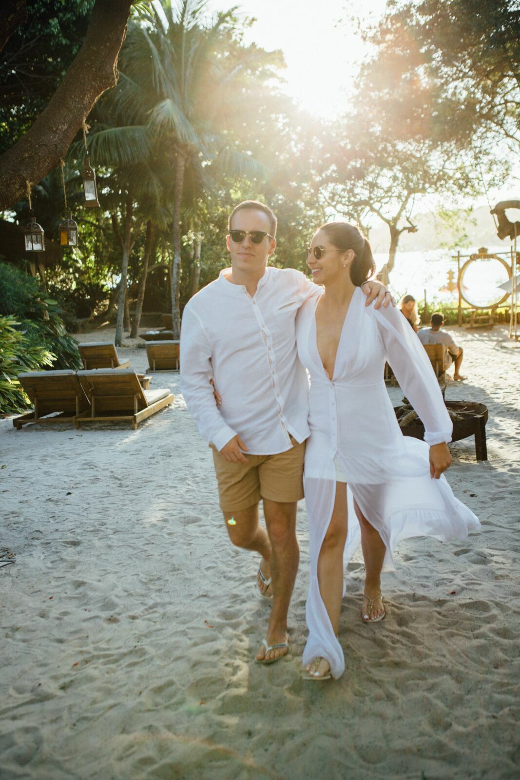 Foto Welcome Isadora e Adam - Rio de Janeiro - Búzios - Imagem 81