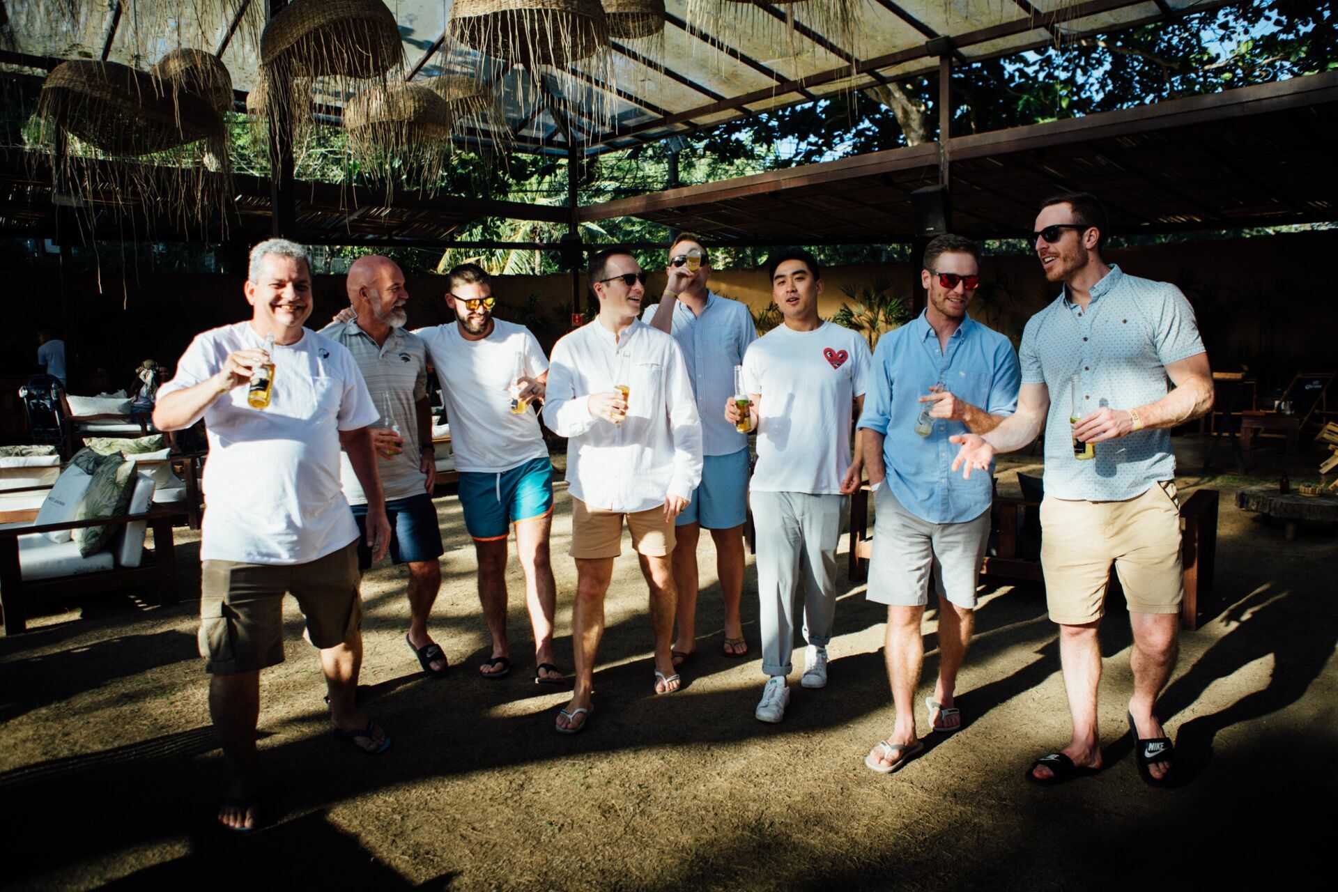 Foto Welcome Isadora e Adam - Rio de Janeiro - Búzios - Imagem 78